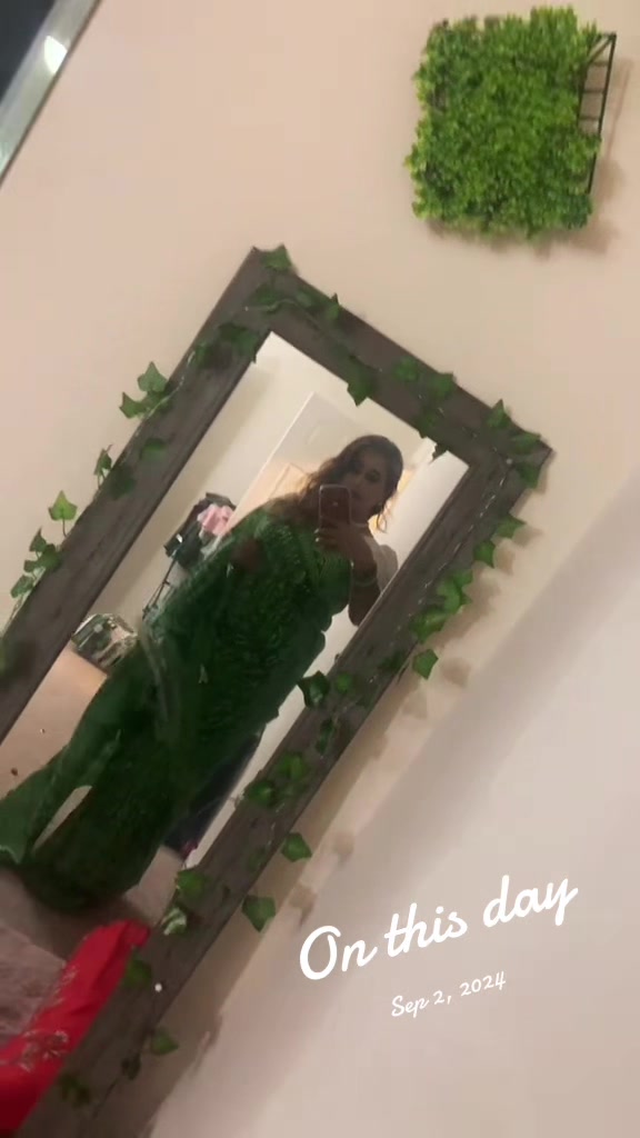 @Kakuli Aktar