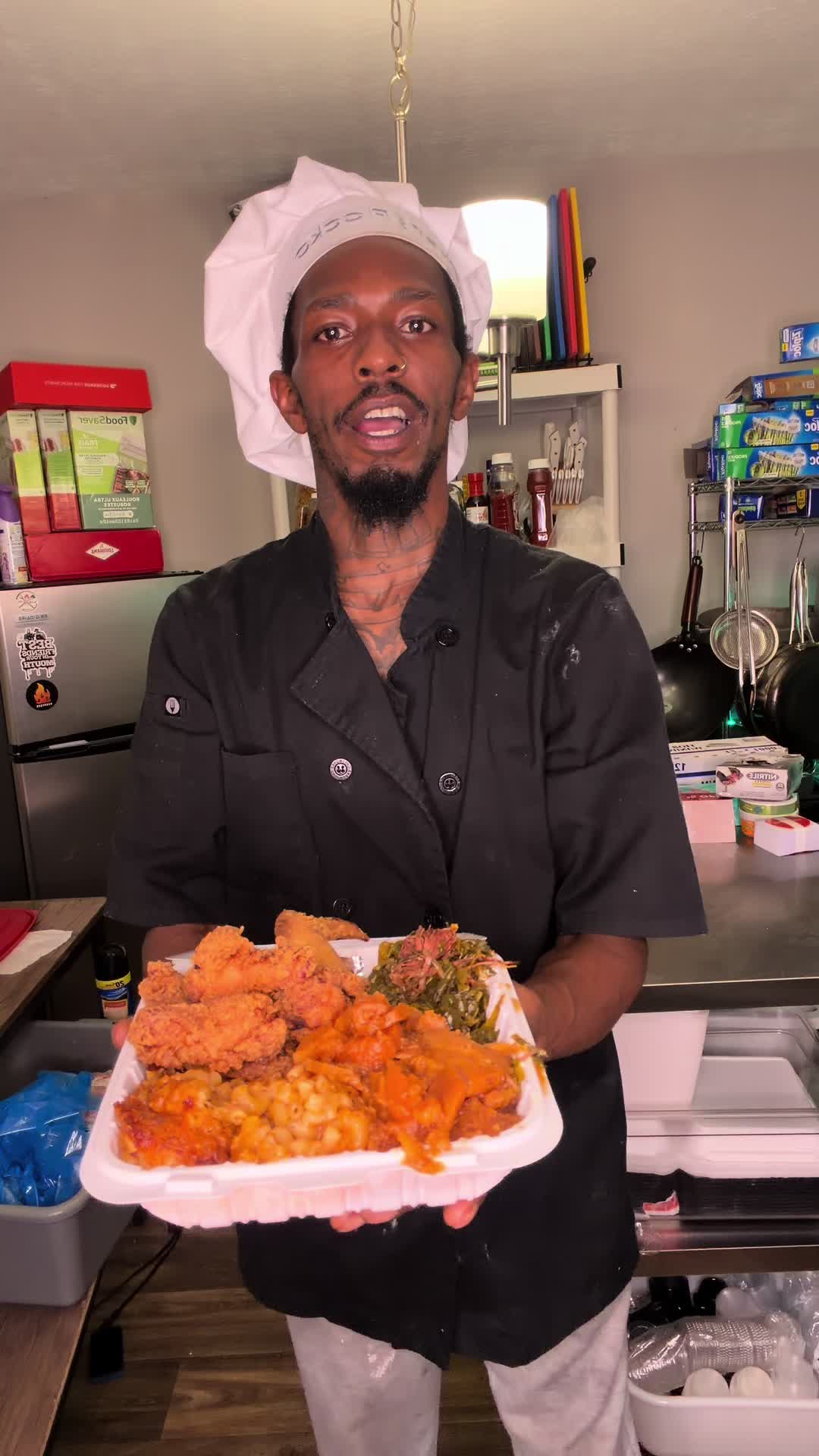 @Chef Flocko