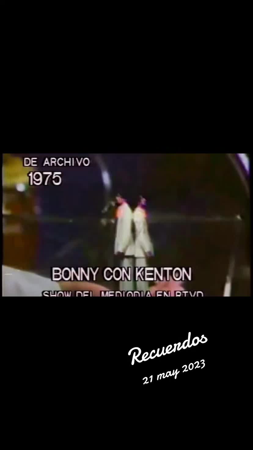 @Merengues Cl&aacute;sicos