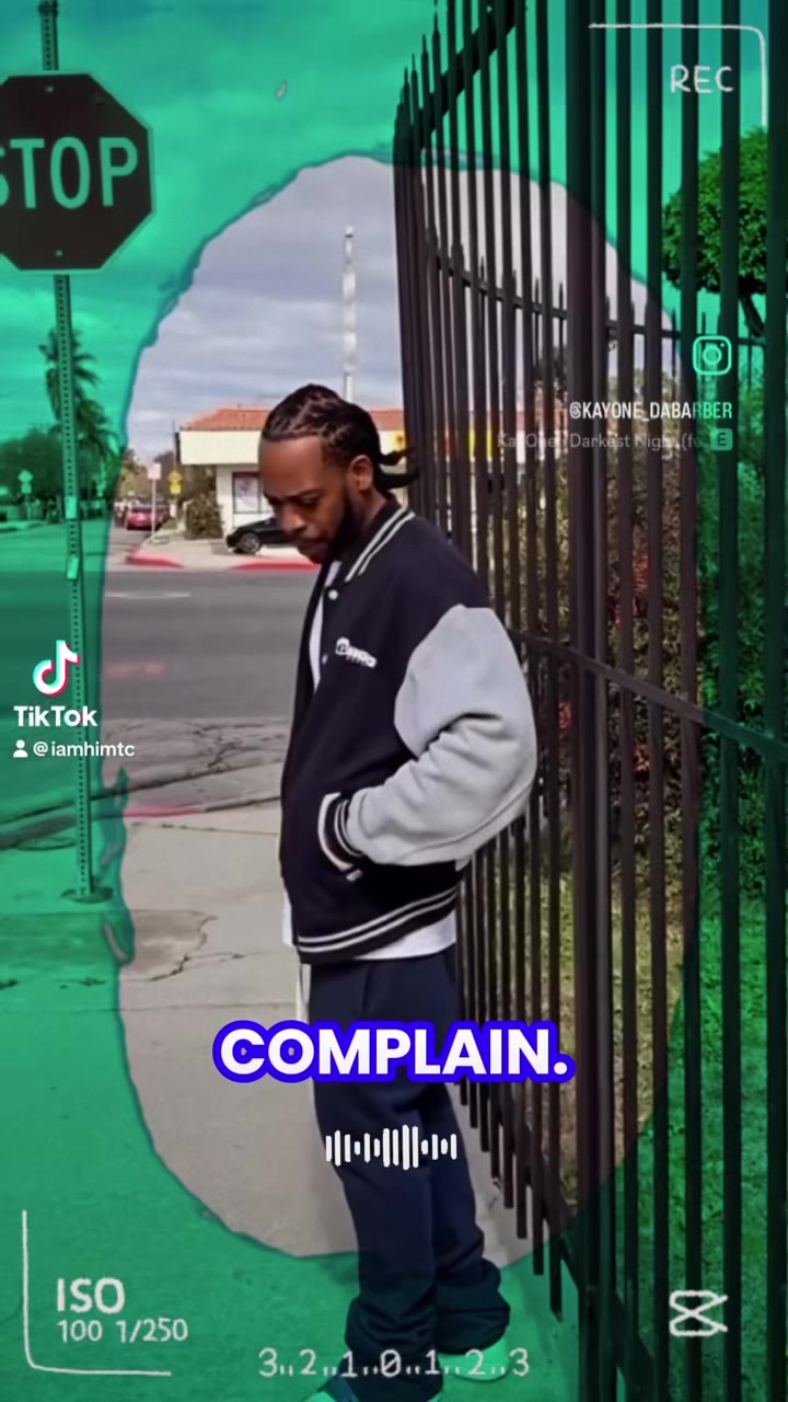 @1KayUno