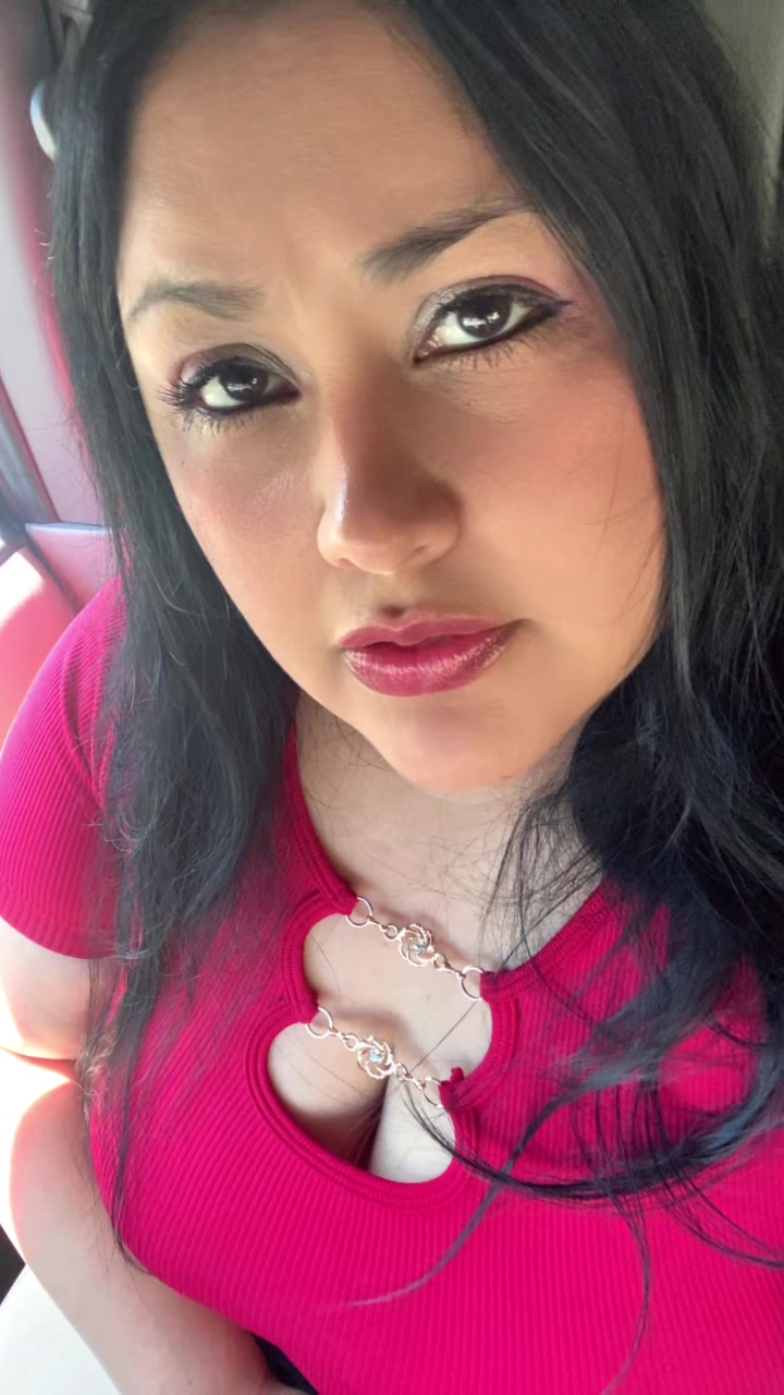 @ZanellyOroz😘