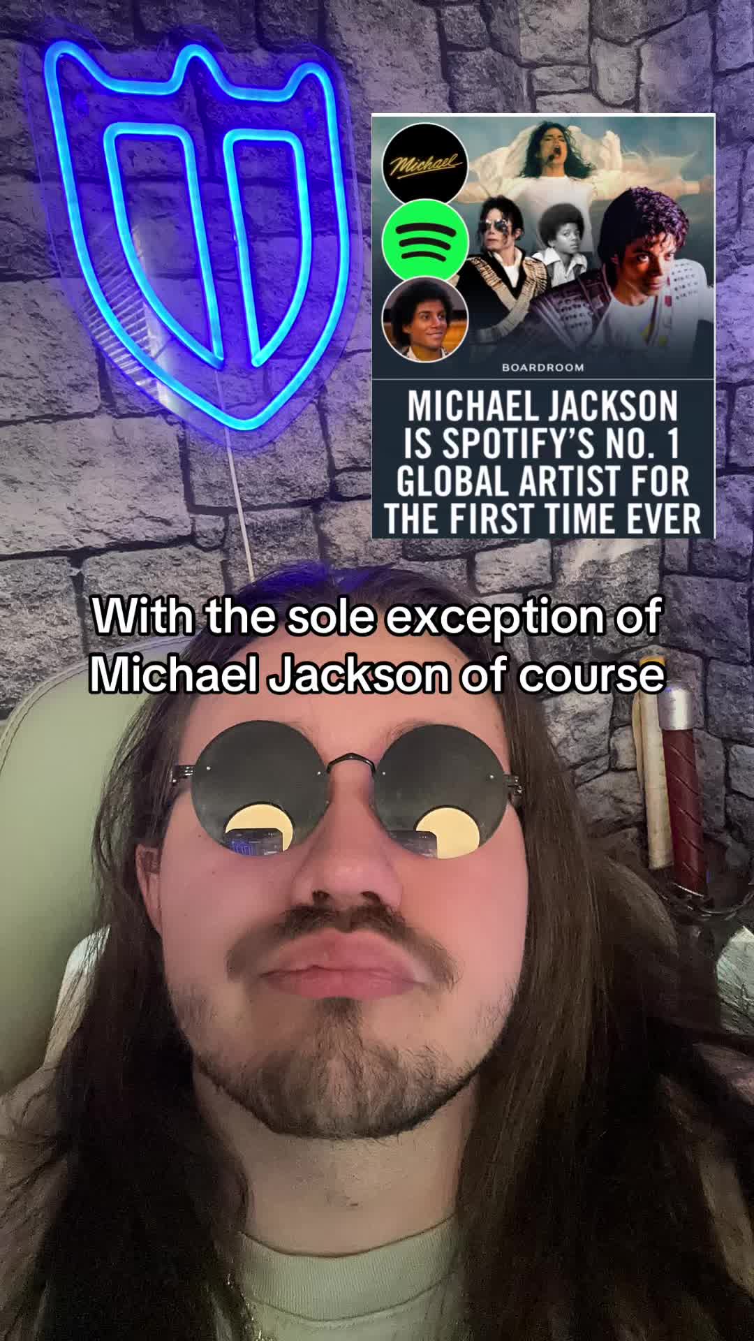 @Elliott🛡️