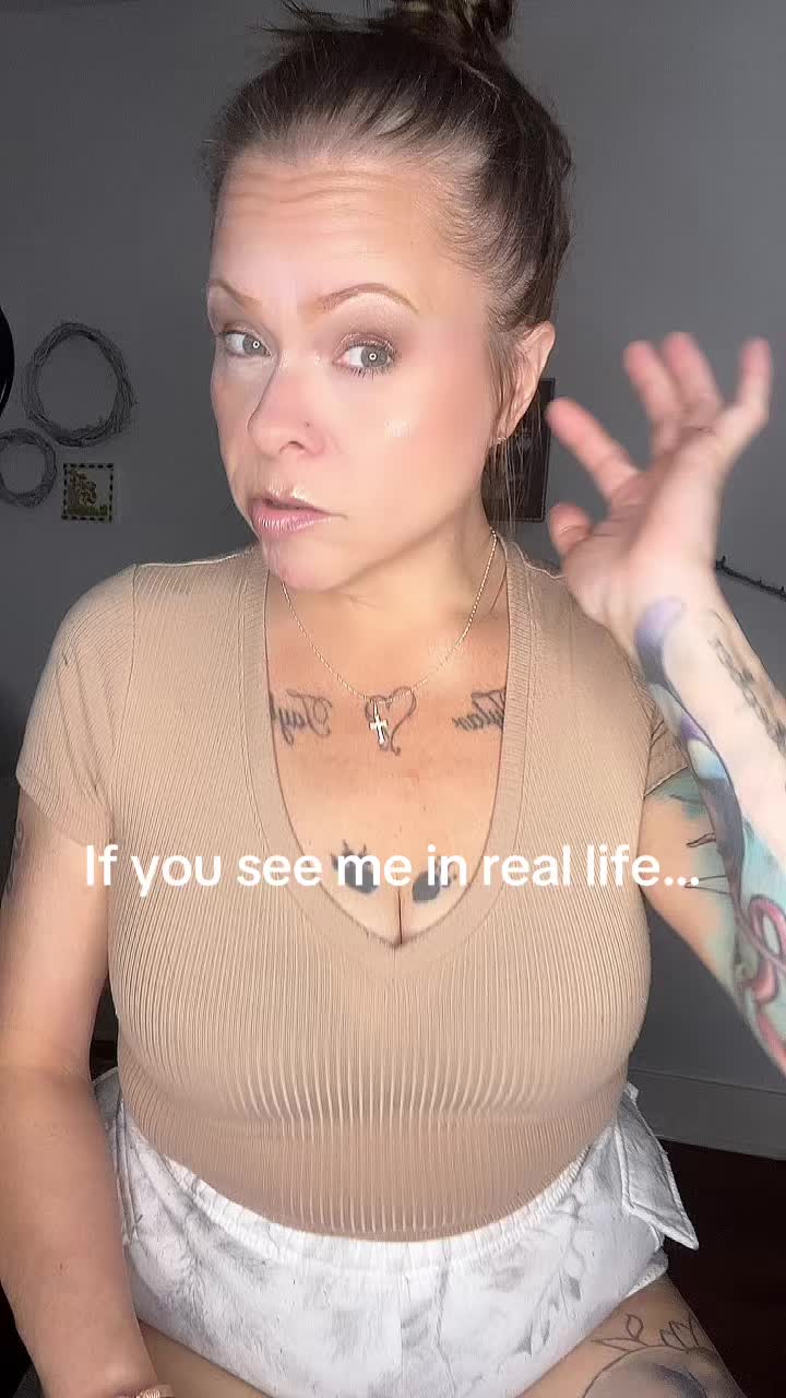 @It's Mimi 😘
