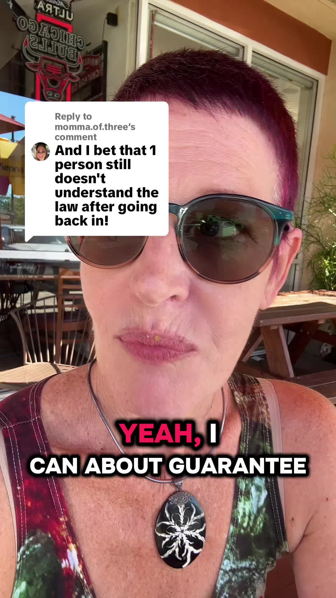 @creativemagiqueredux
