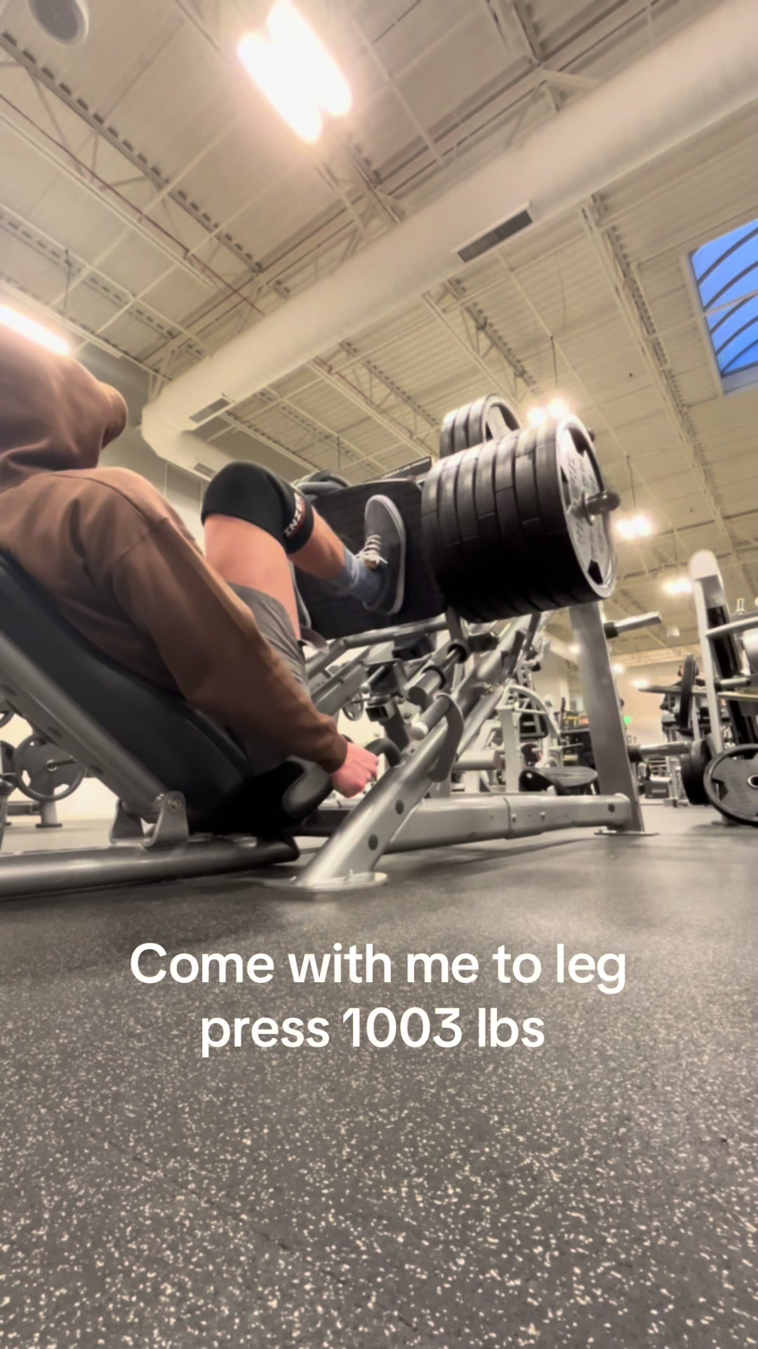 @Austin_lifts