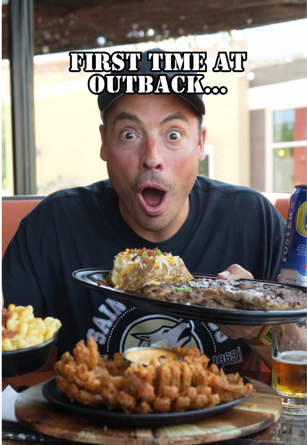 @Jeff Mauro