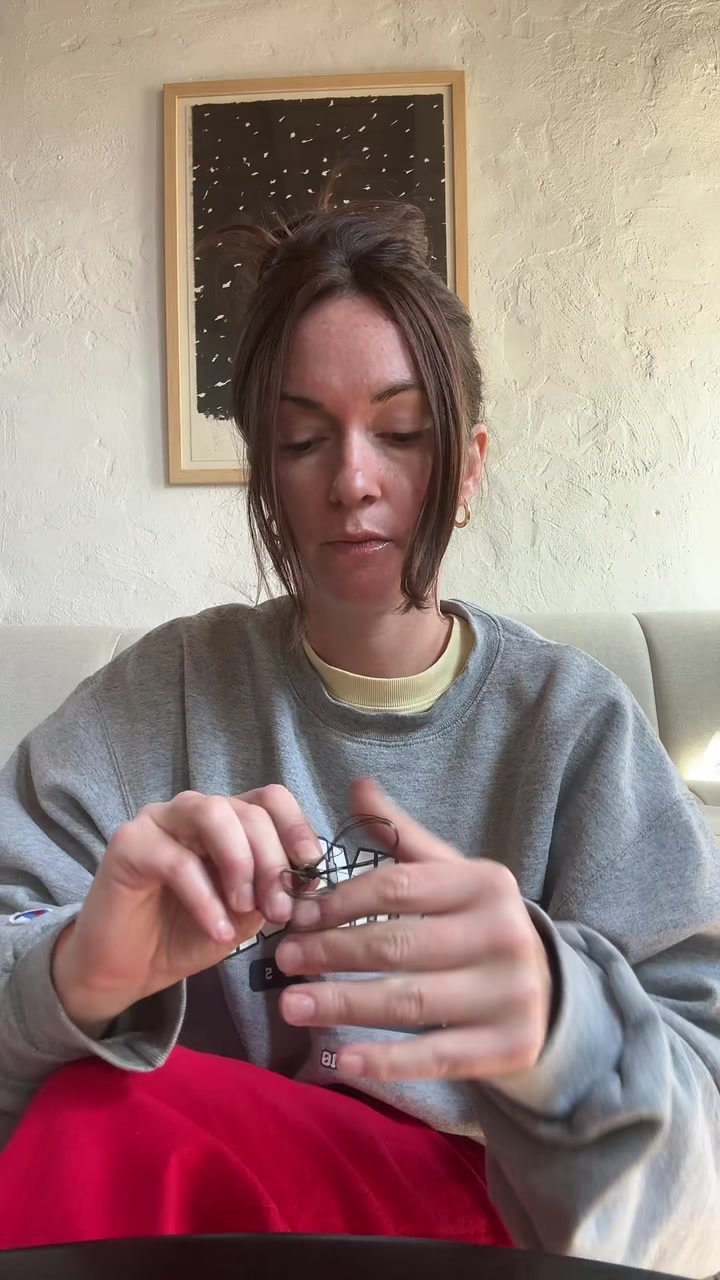 @suzannahzee