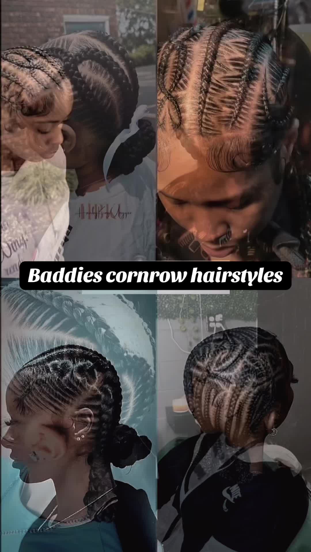 @MyyAestheticDiary ๐