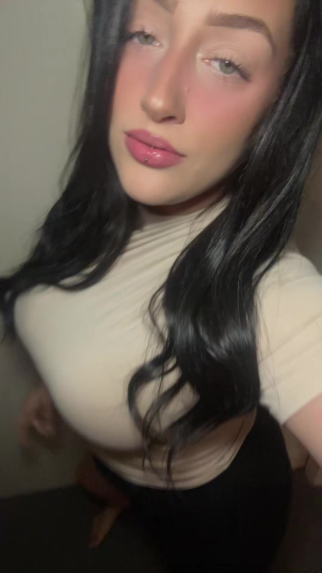 @🦨yd