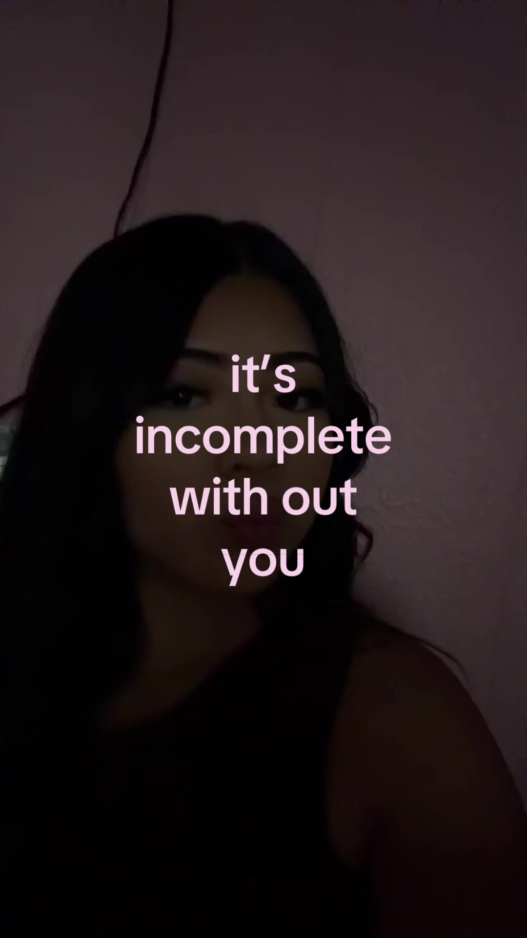 @⃟