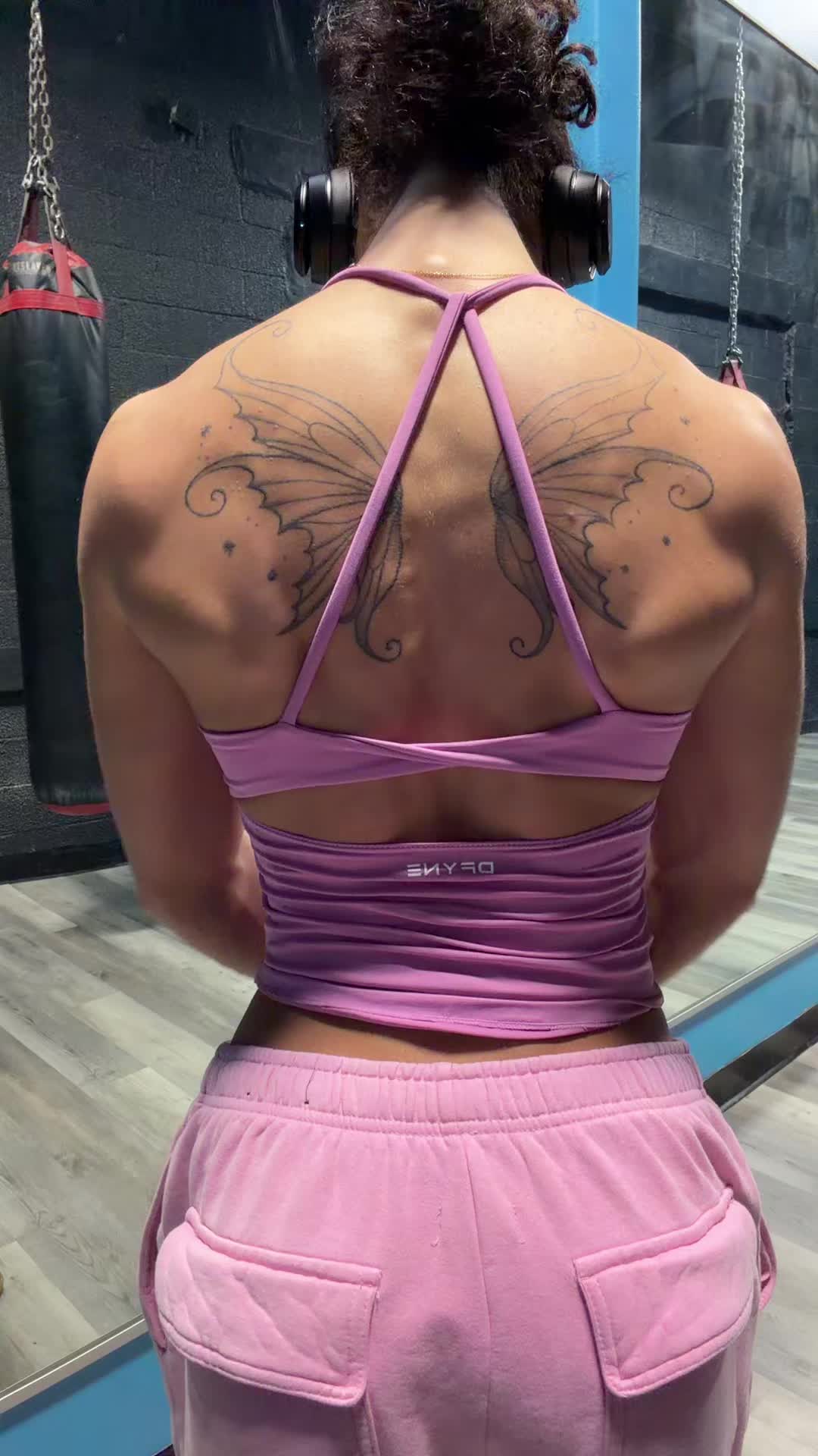 @charbearlifts
