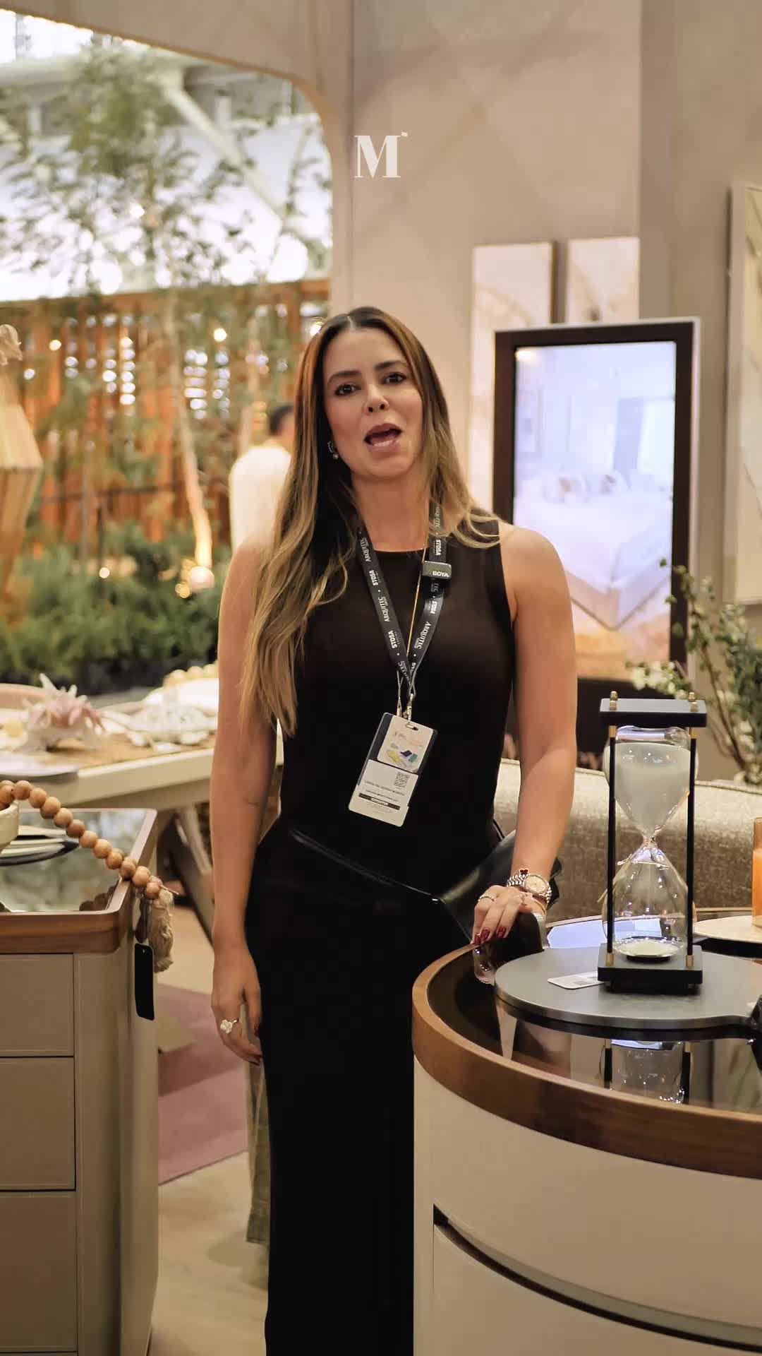 @Monteyana