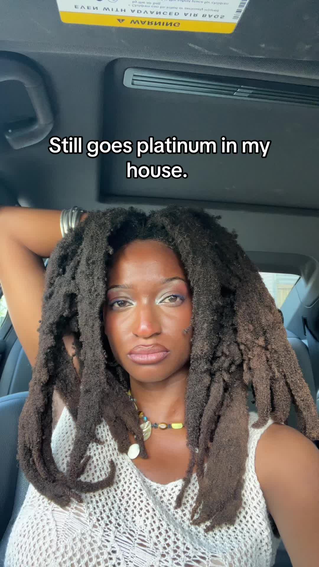 @Máyọ̀wá Mami Wata