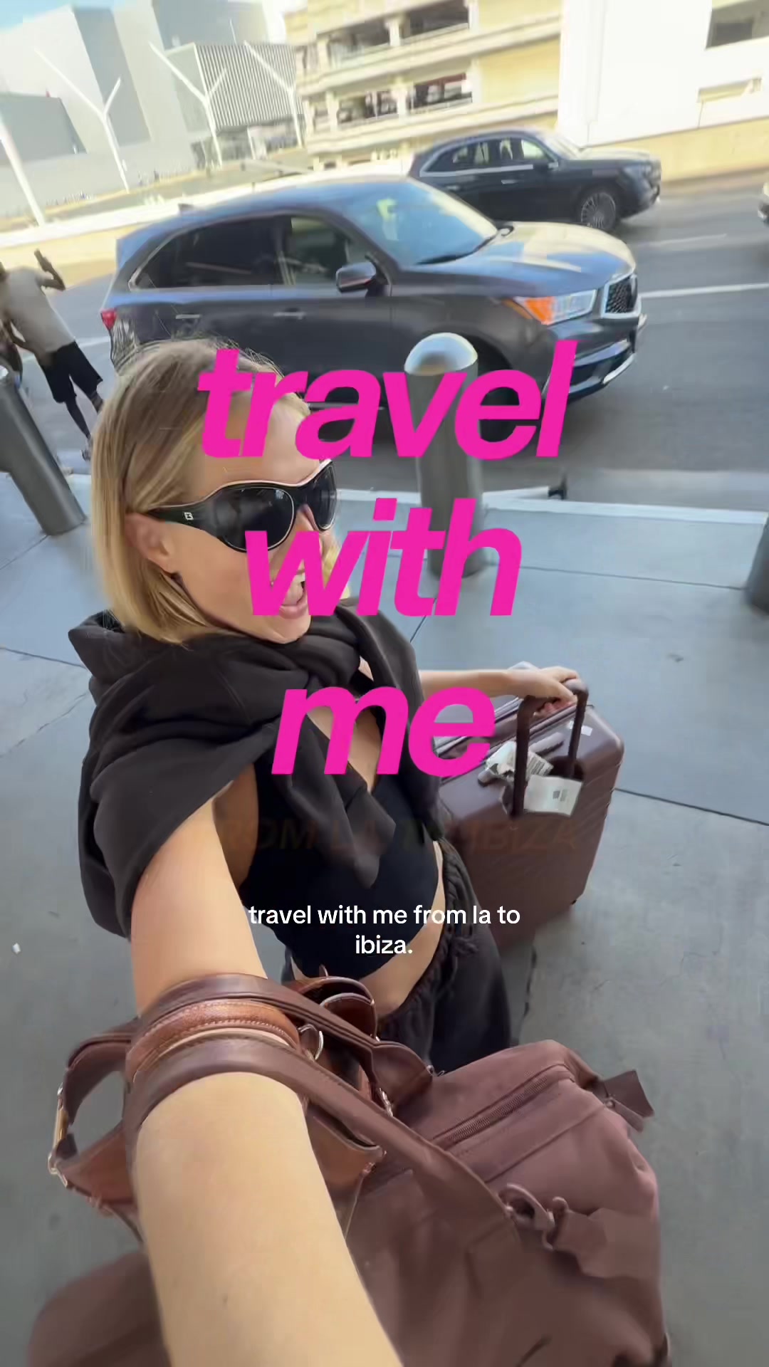 @samfreeflow