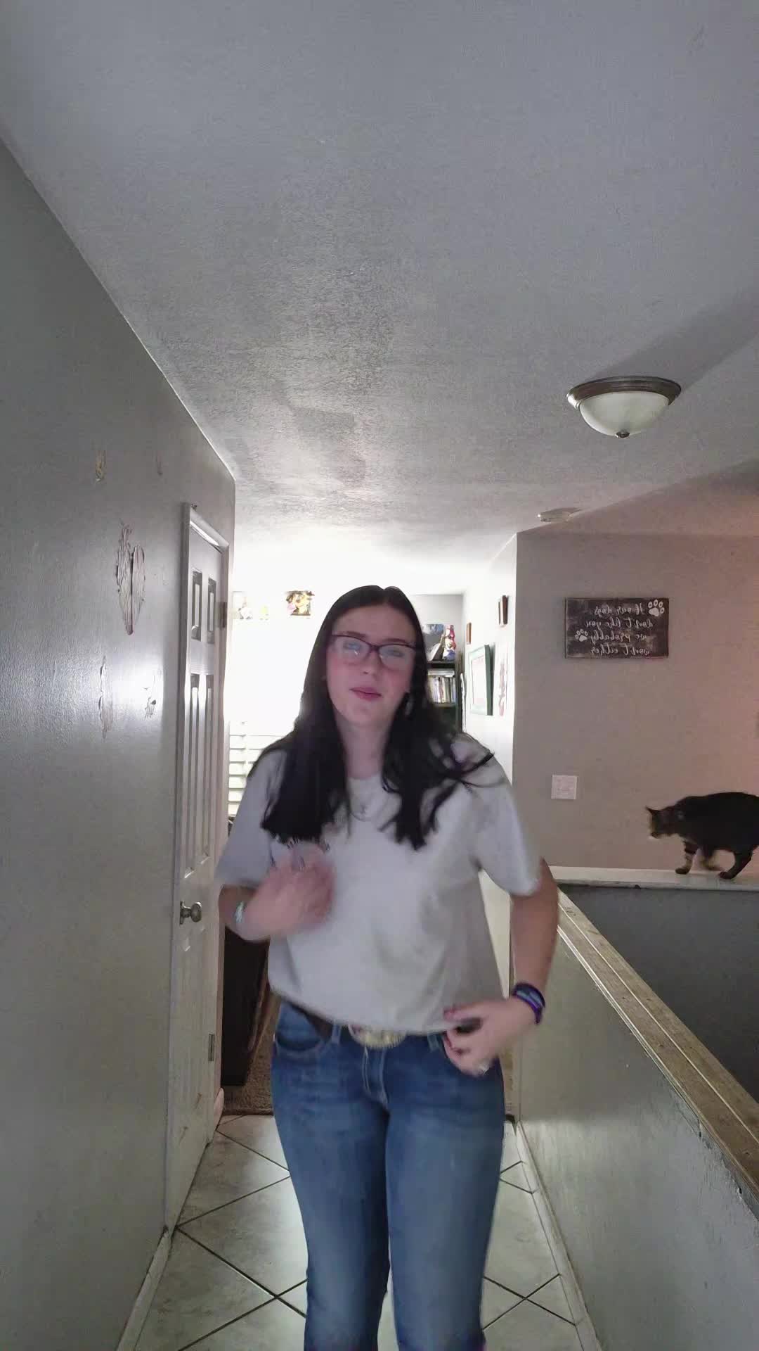 @Spenzir Nieser