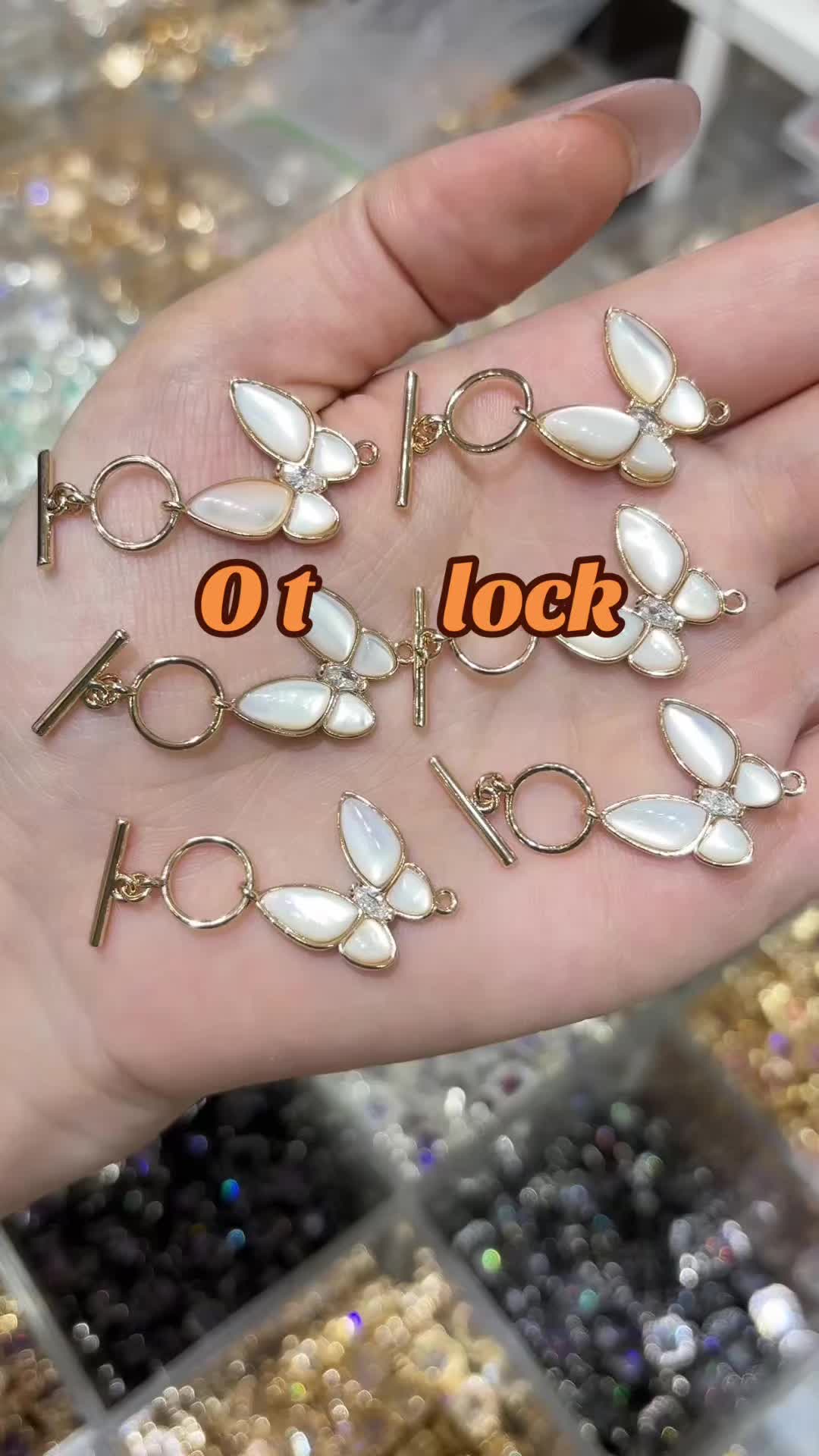 @sqcrystal_diy