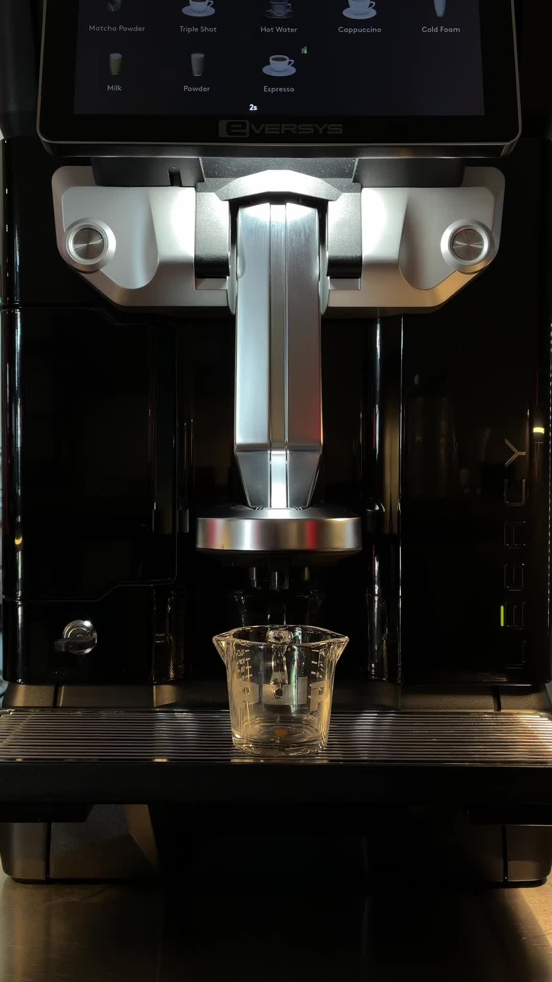@Pulp Coffee Roasters