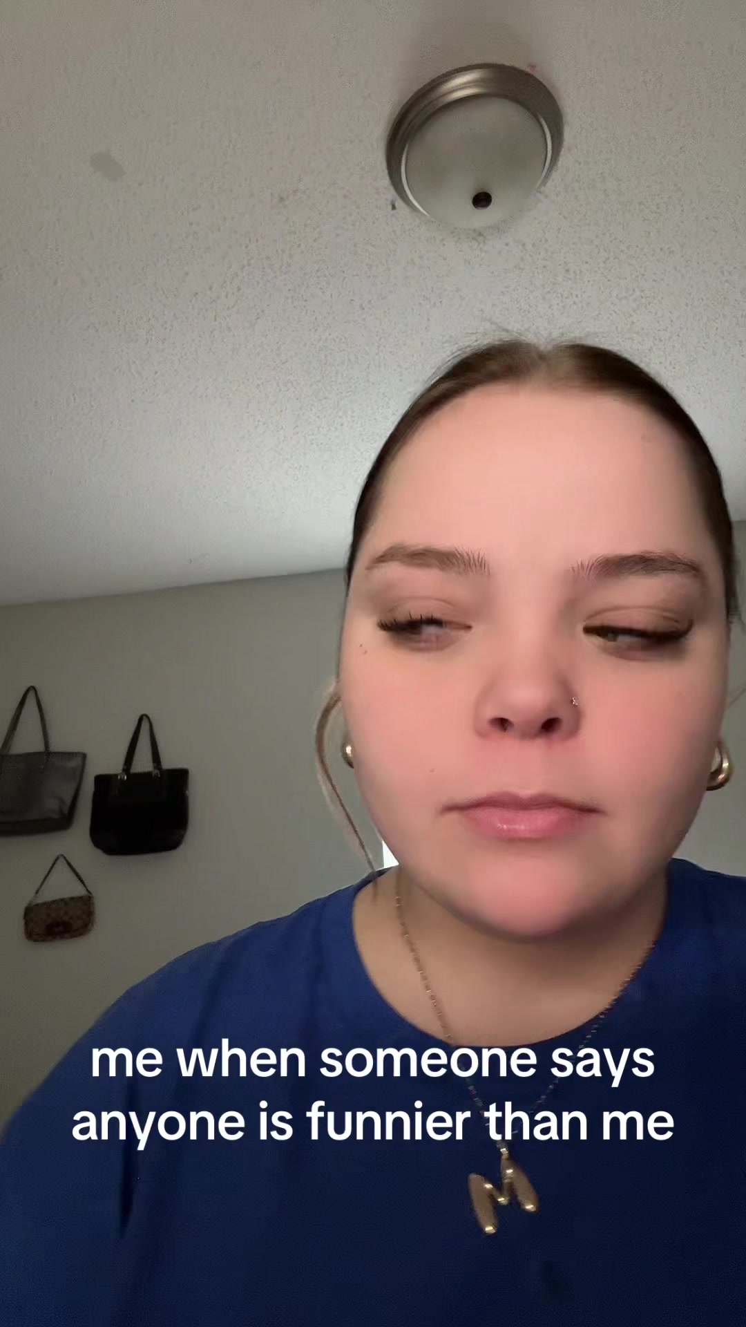 @meliyah