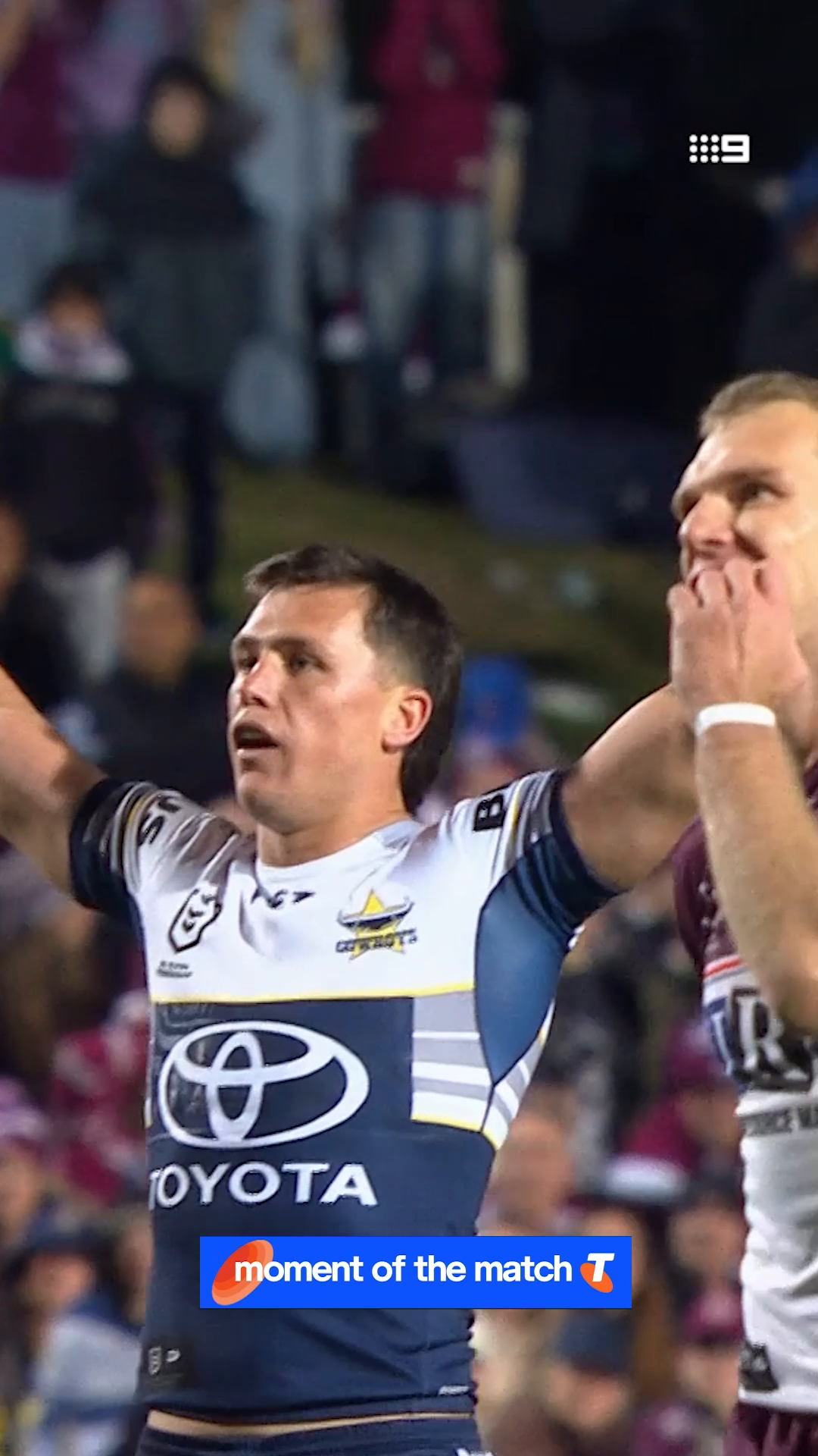 @NRL