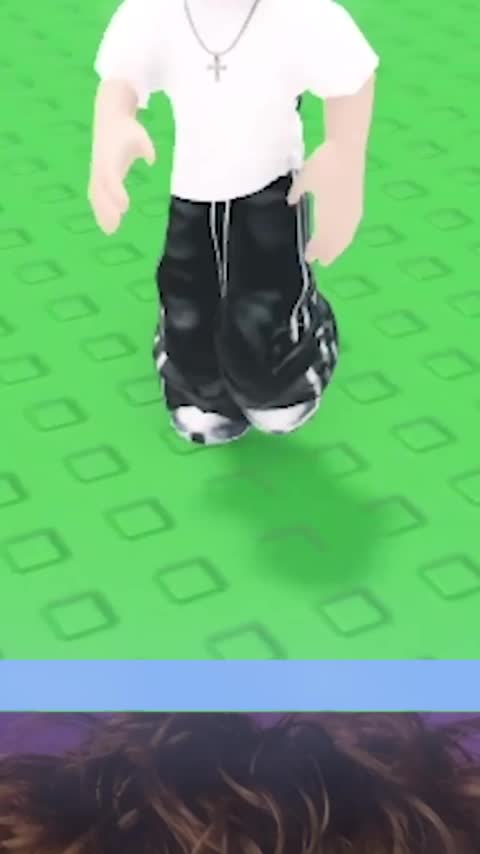 @cashblox