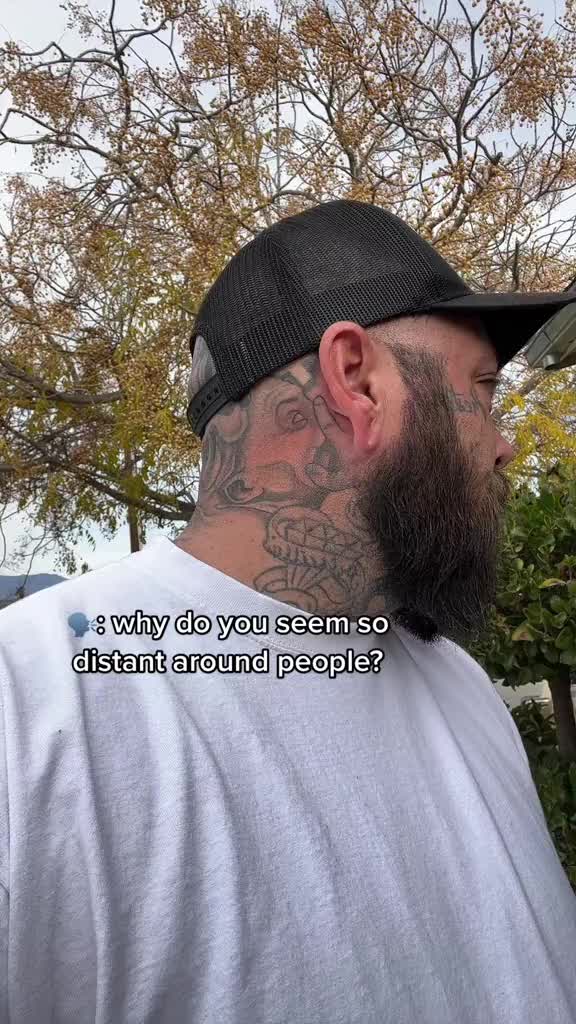 @BurtonBastard