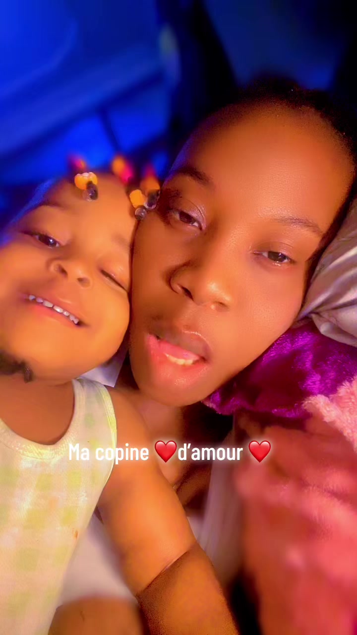 @Femme de chance 🍀 🇨🇮🇨🇦🍀
