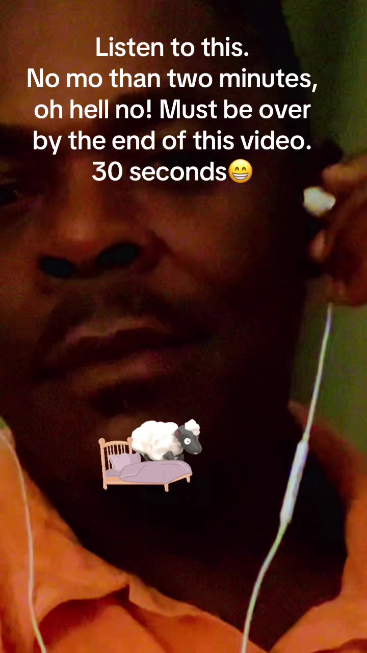 @george1980L