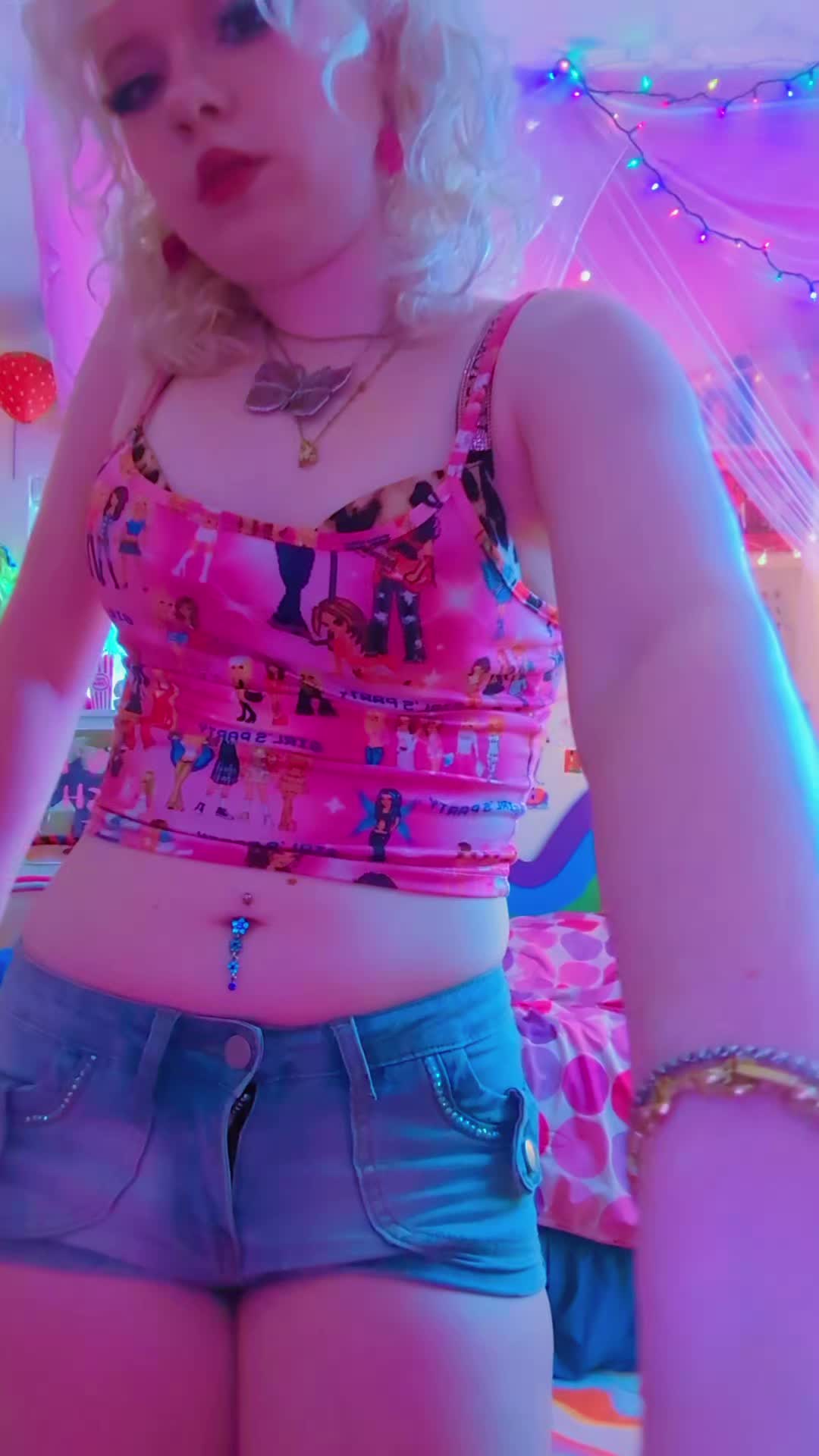 @GABAGOOO