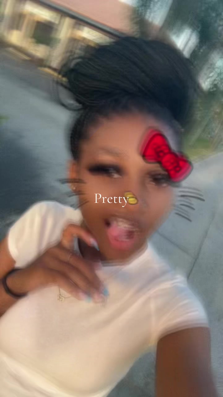 @Amber🌹🫶🏾