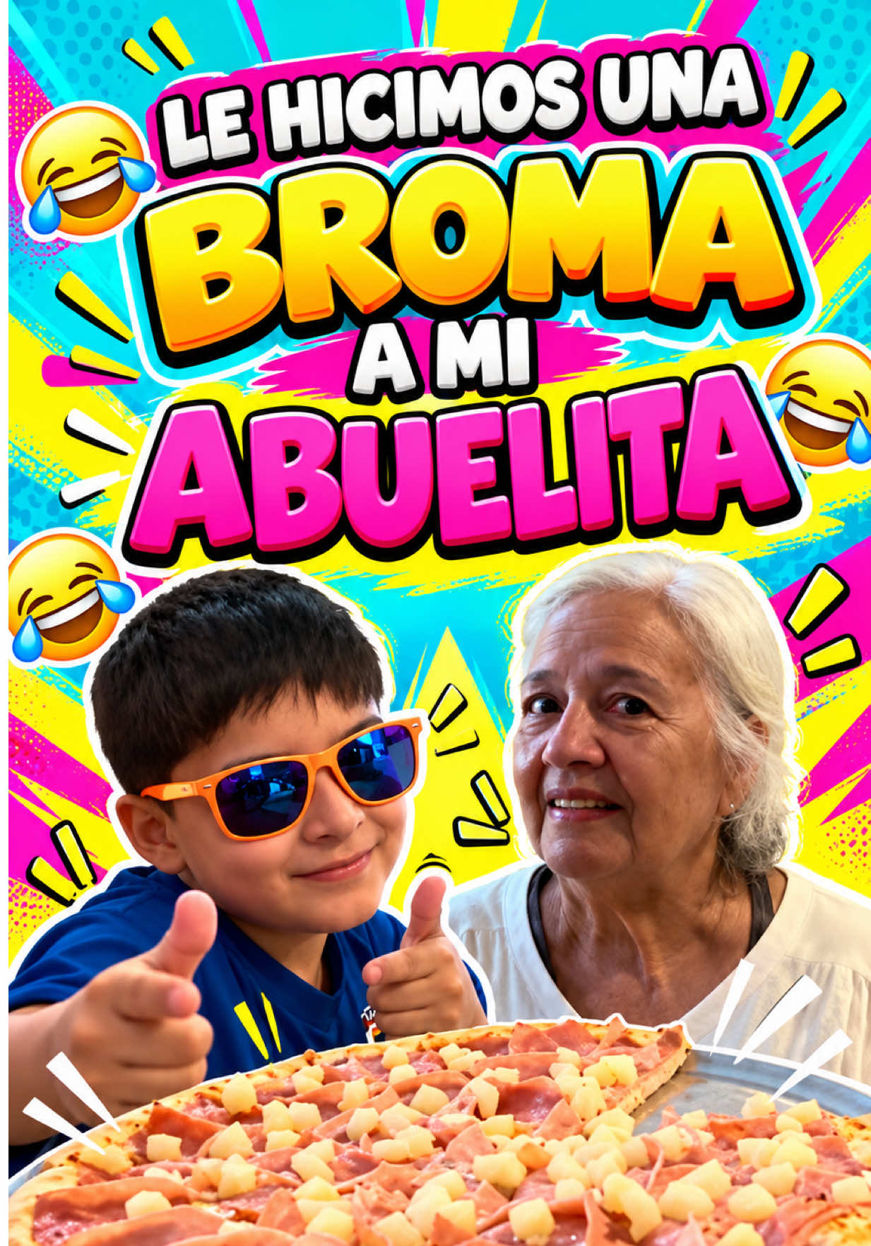 @Los Macías