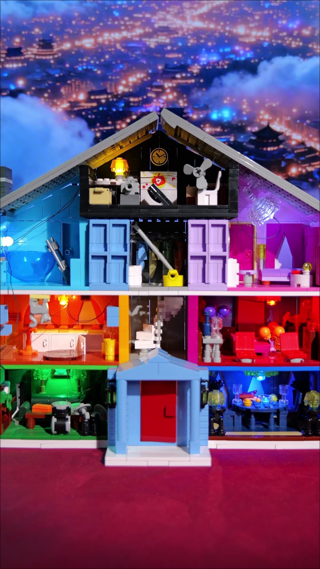 @brickarthub