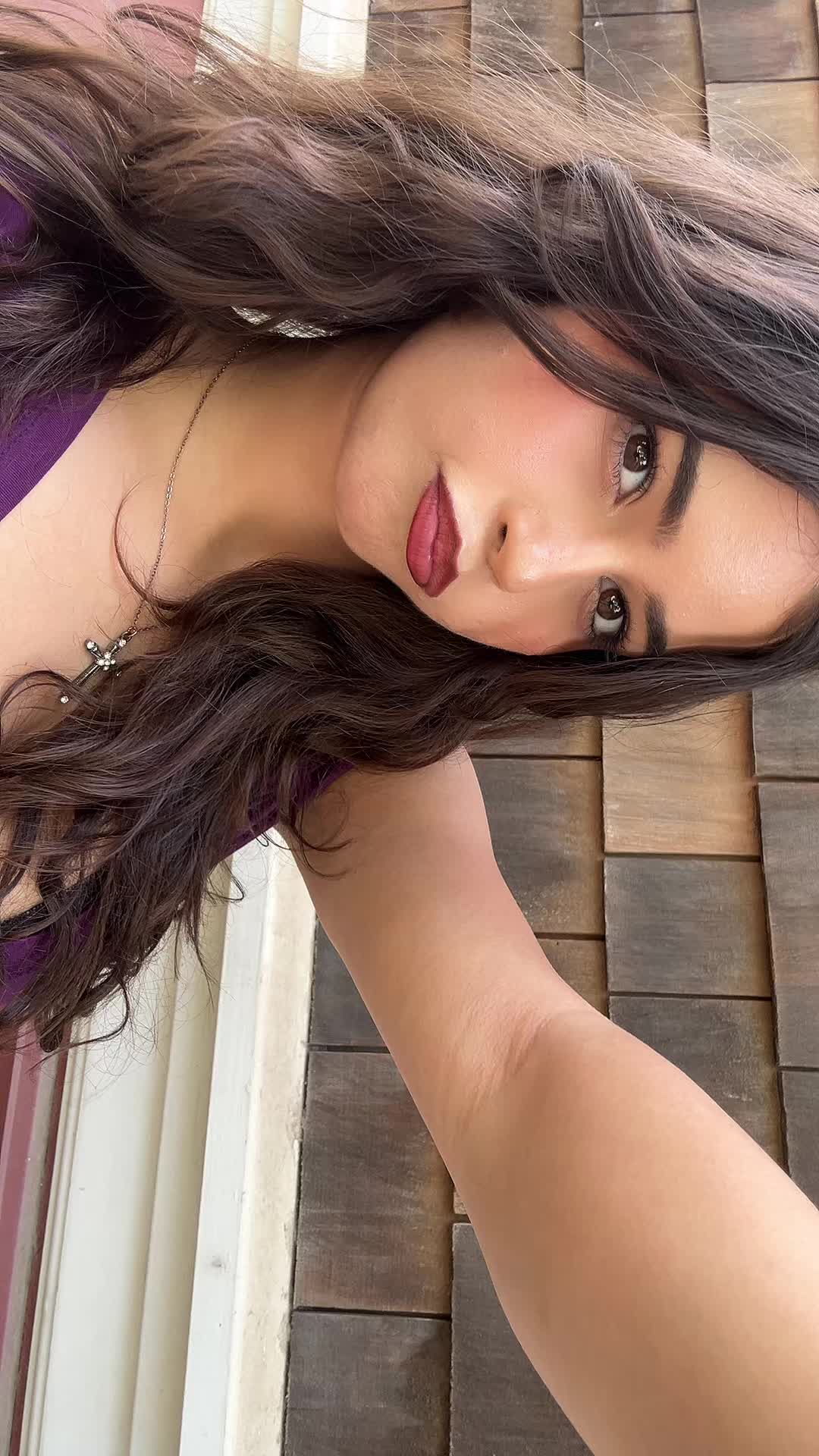 @ellyanna