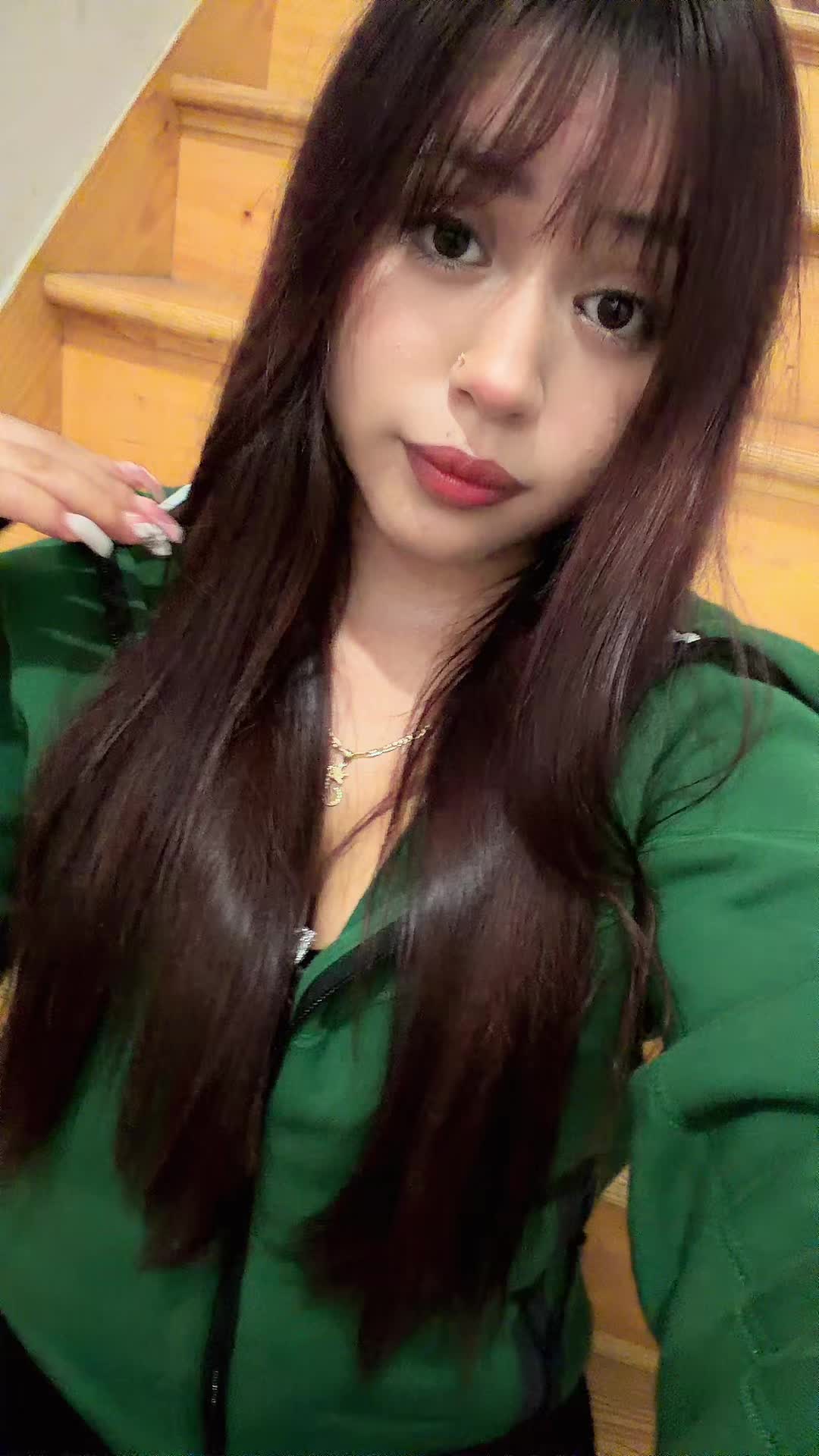 @Jesica_cv