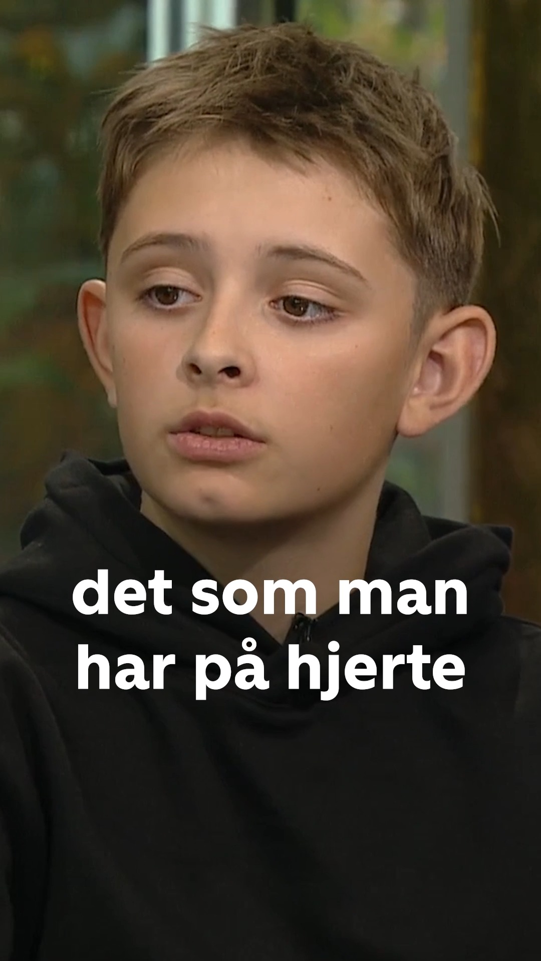 @Go’ morgen Danmark official