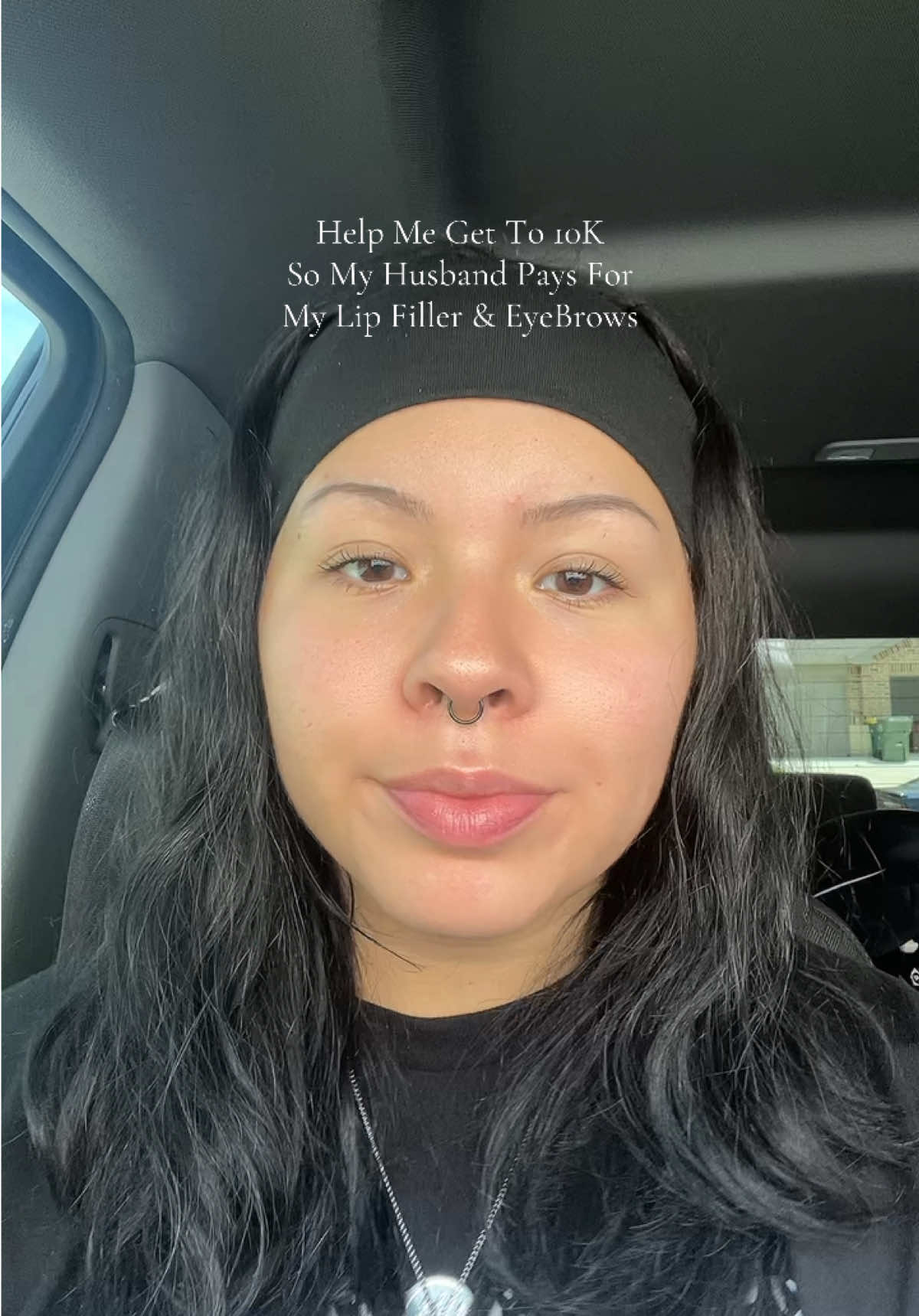 @RUBY | GIRL MAMÍ 🫧