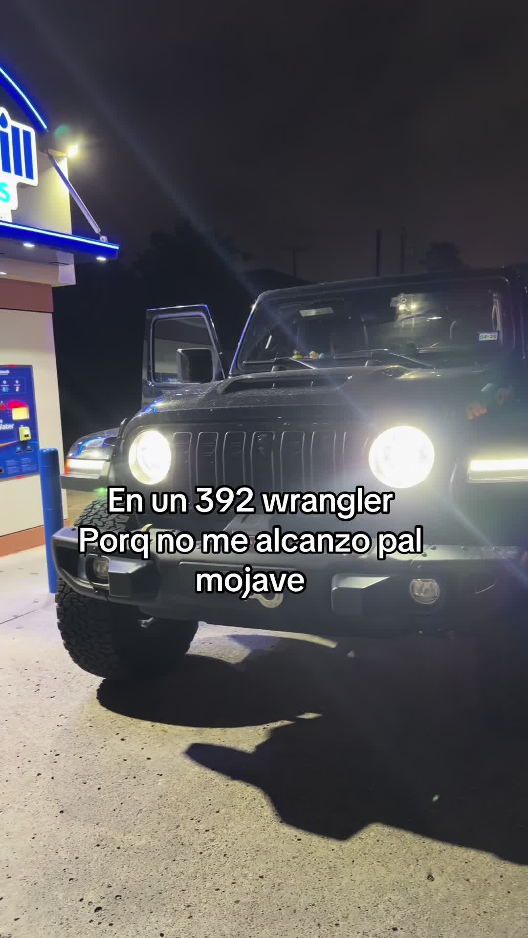 @Reynaldo