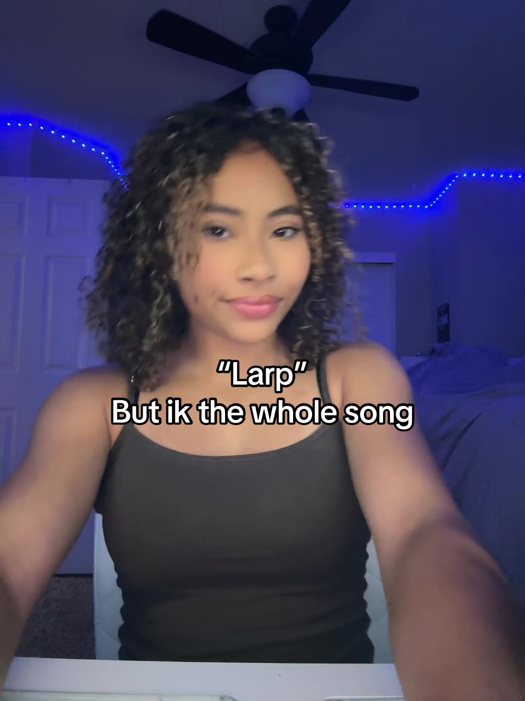 @Adrina._sent_this