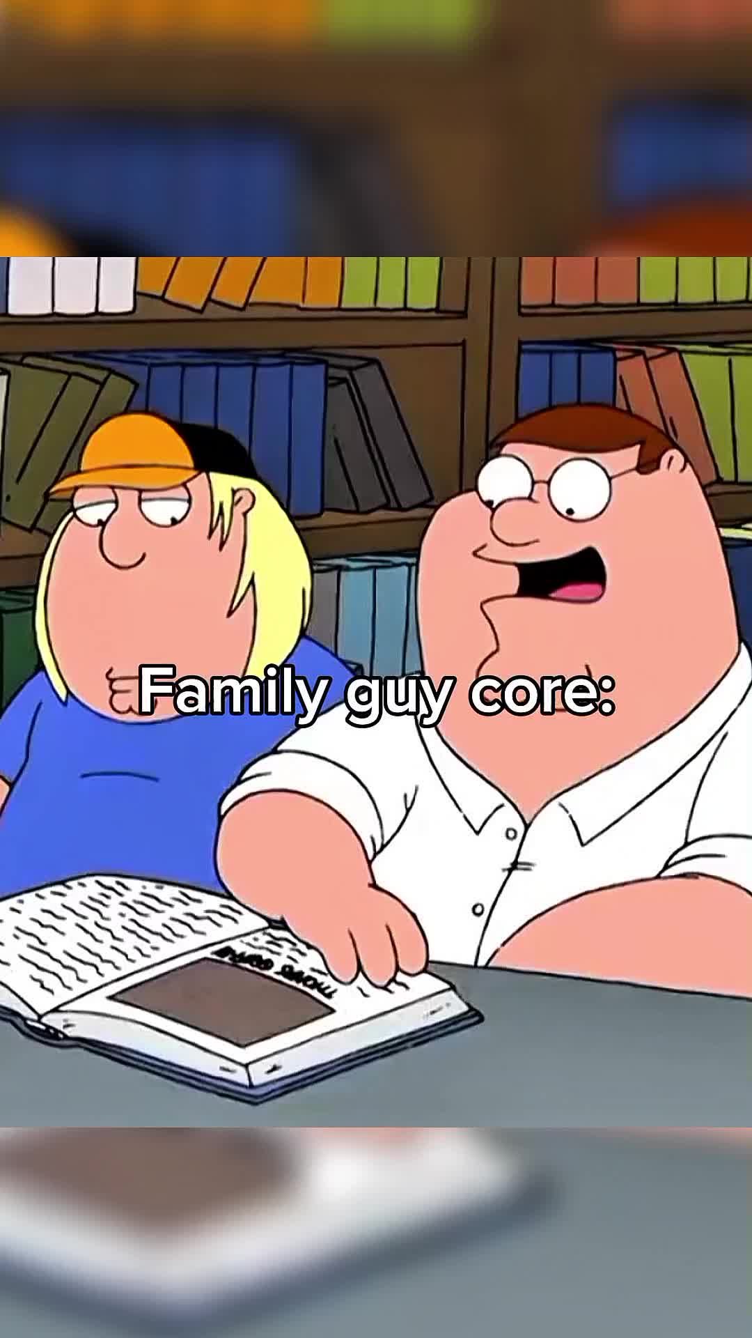 @GriffinGags