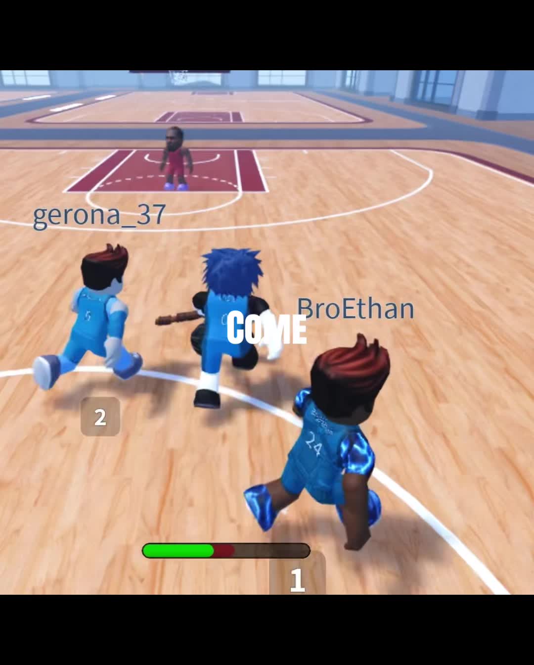 @sparkupdevin1