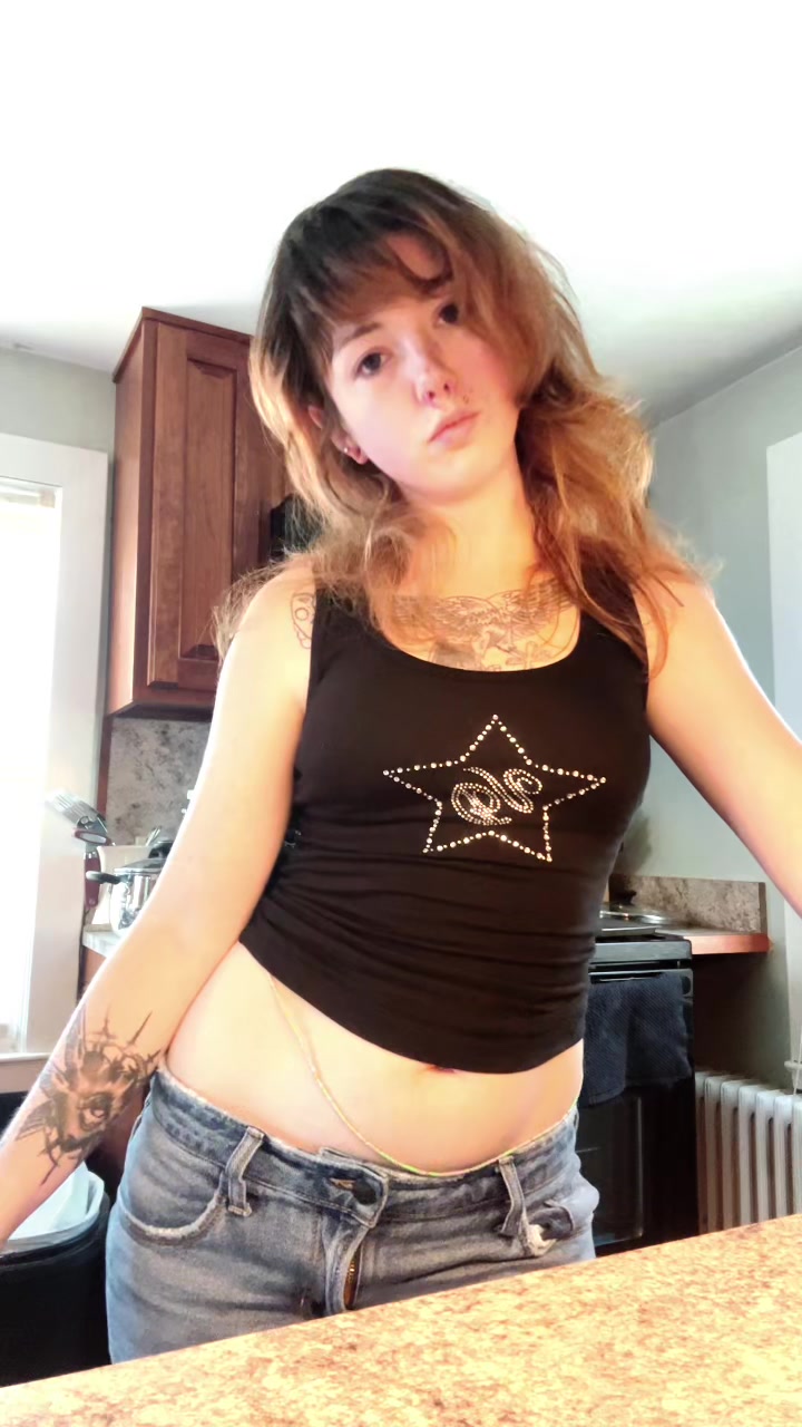 @faeforsaken