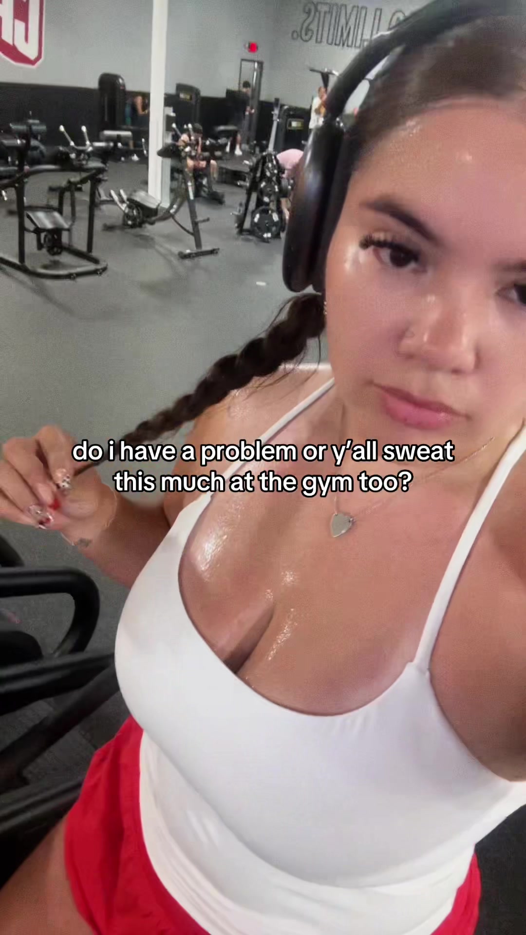 @ebanyvguzman