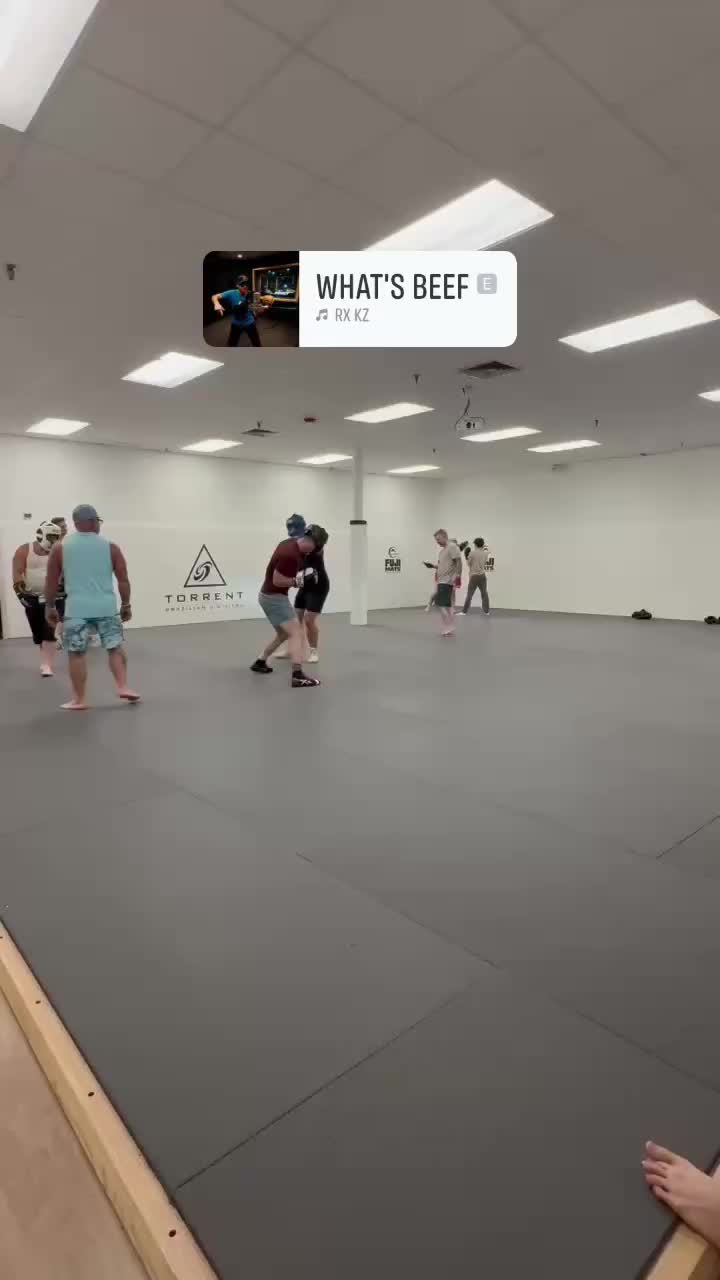 @RX