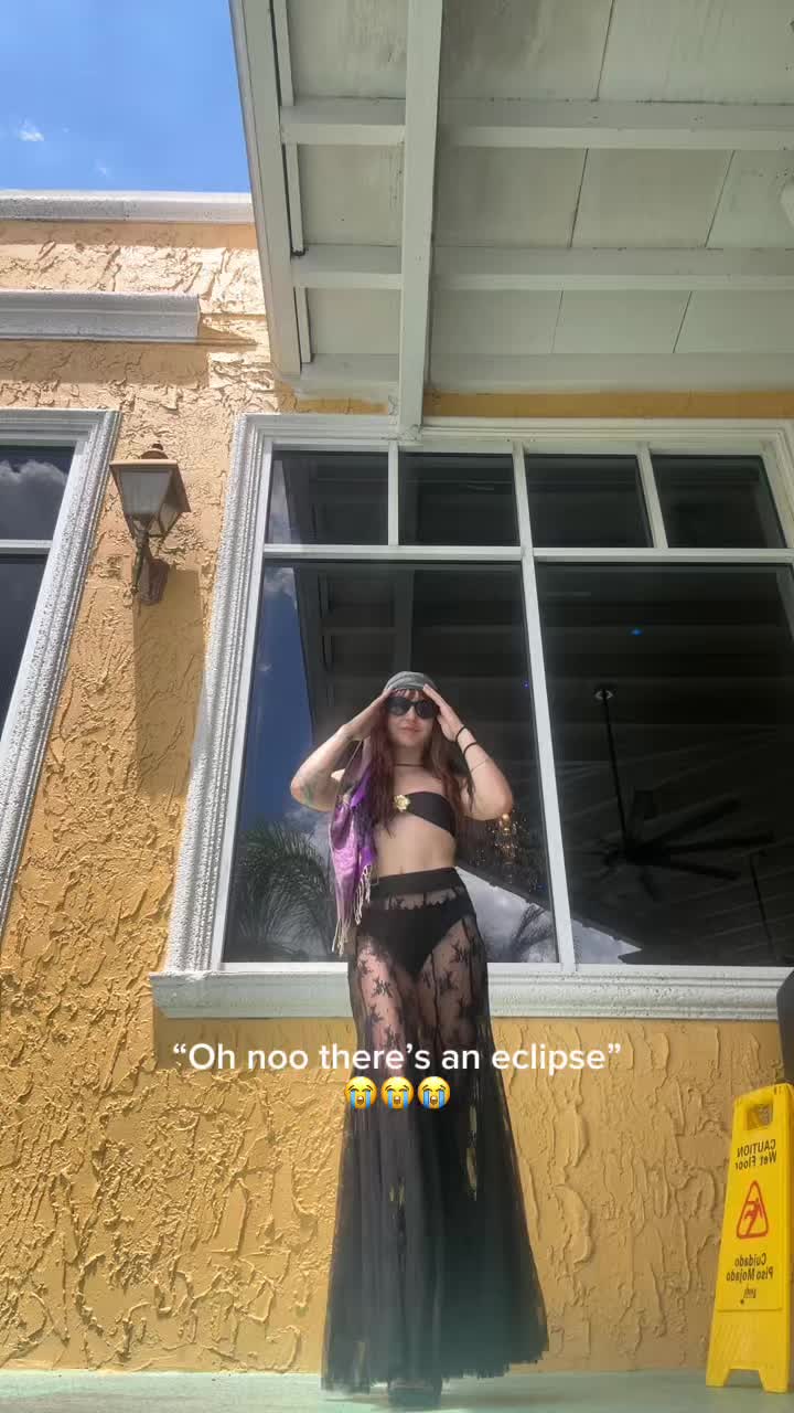 @Lexi