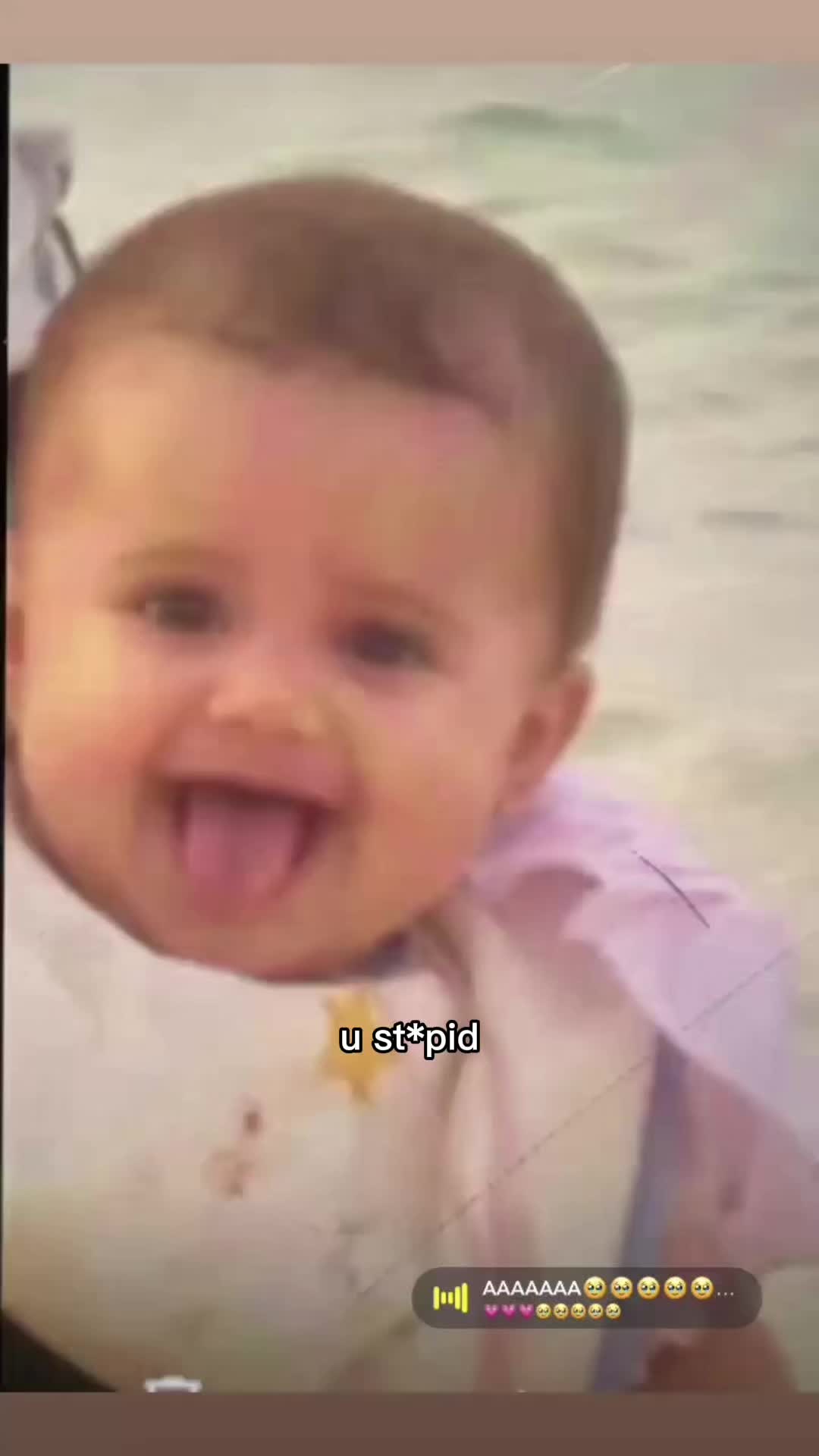 @Taleen Tubaishat
