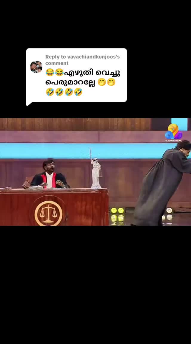 @🦋✨вυттєяfℓу🦋✨🗝️💕🆂︎🫶🏻🅹