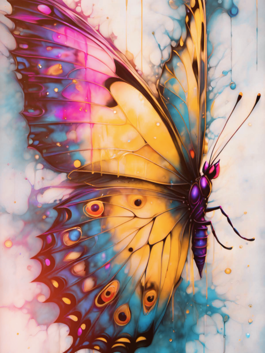 @✨️Martine✨️💙✨️🦋✨️⚜️✨️🧚♂️✨️
