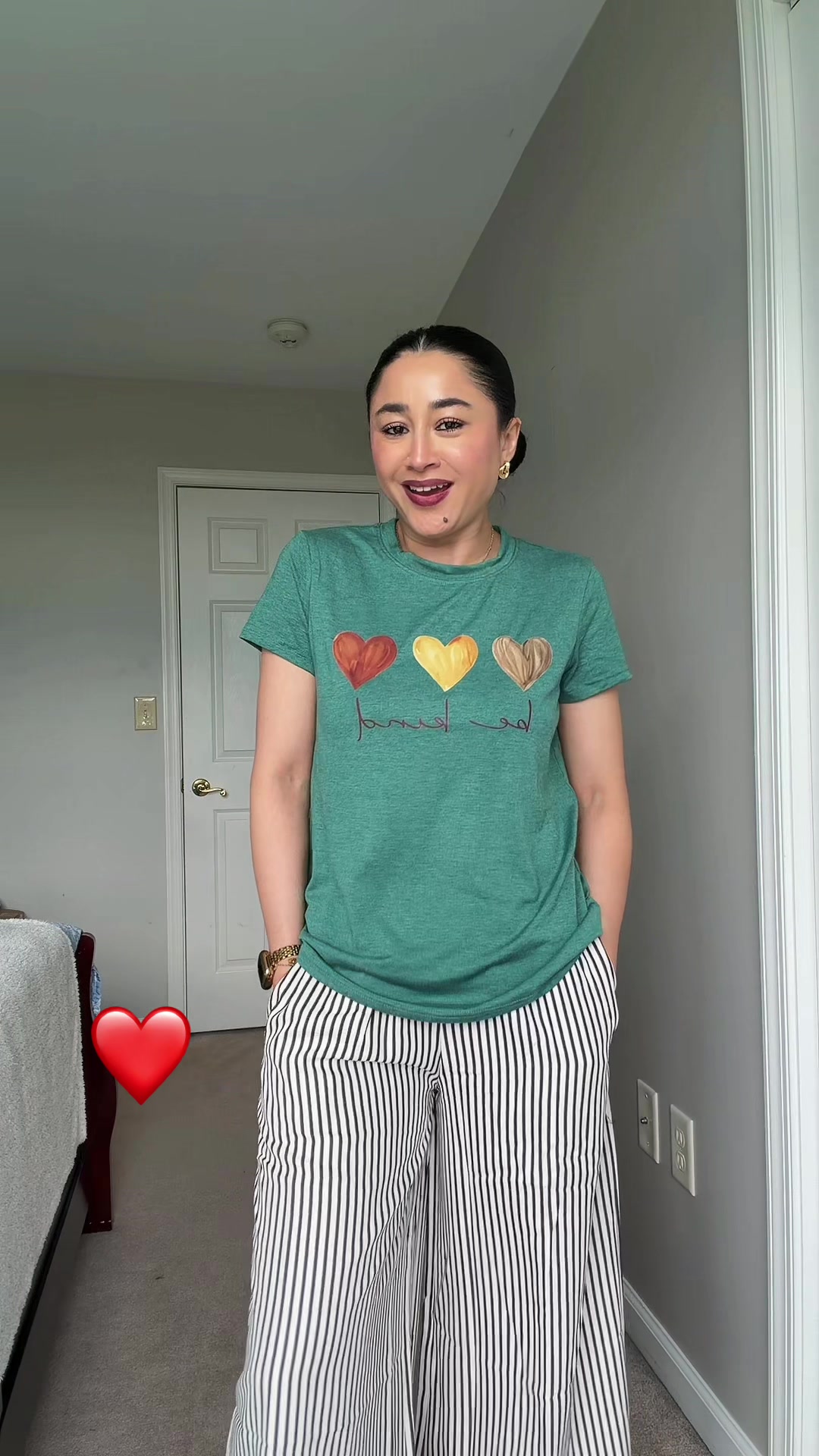@DipMala💫