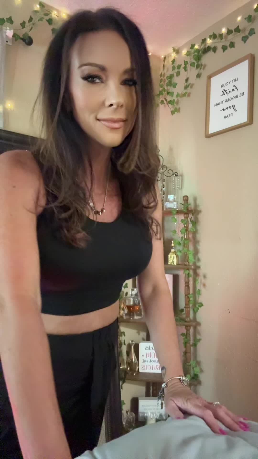 @xxmsmayhemxx