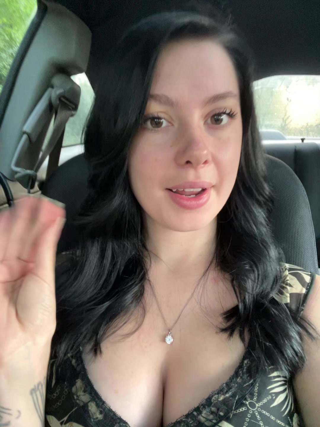 @kayleighelizabeth1433