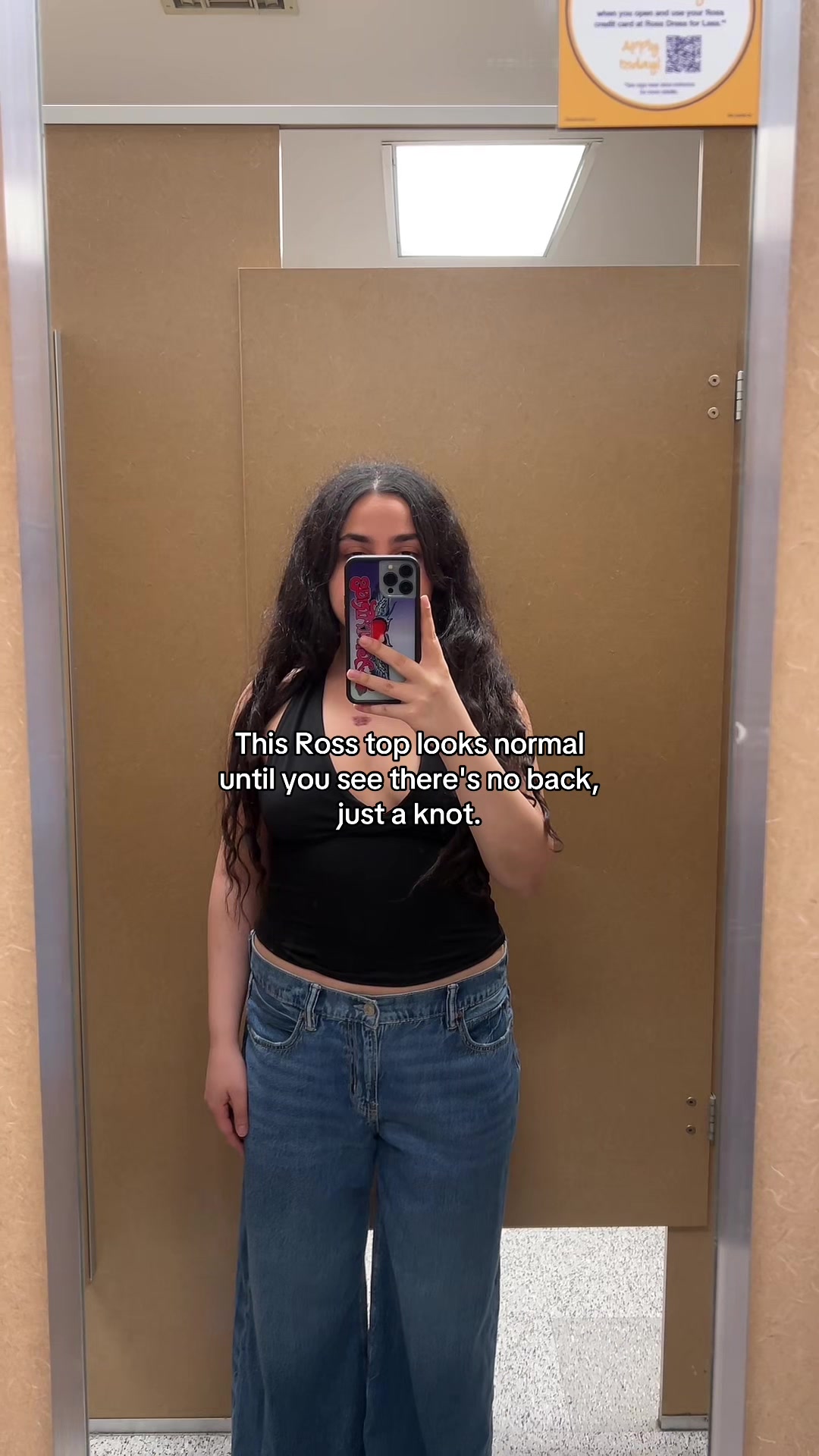 @abigailshira